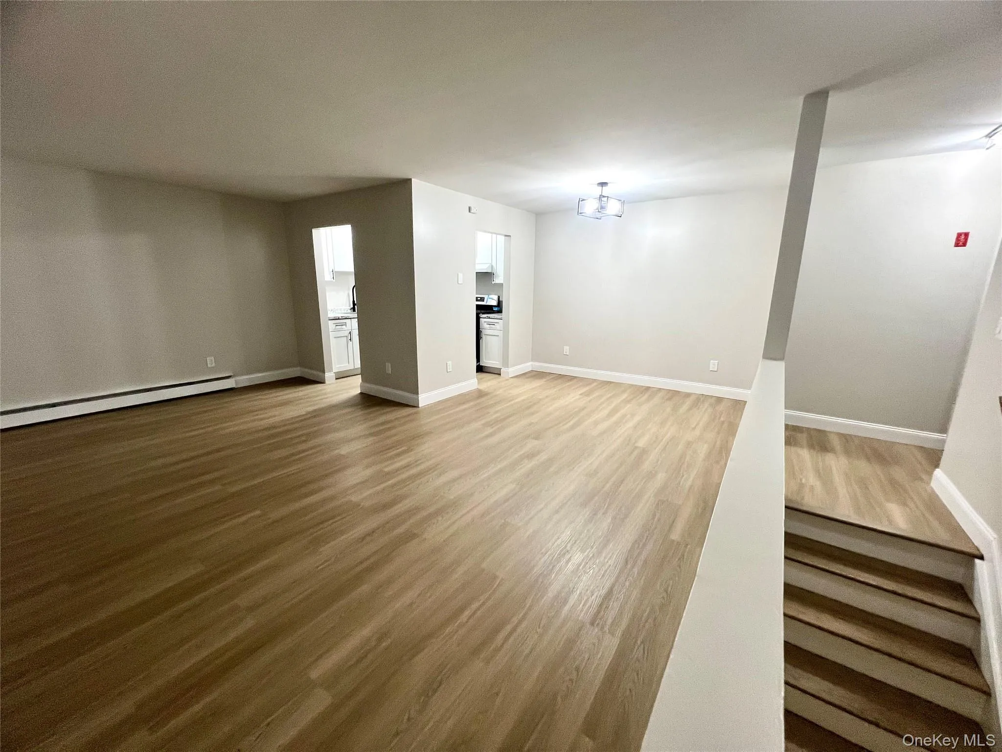 51 Ruth Court, Middletown, NY, 2 Bedrooms Bedrooms, 5 Rooms Rooms,1 BathroomBathrooms,Residential Lease,For Rent,Ruth,0,1023873 51 Ruth Court, Middletown, NY, 2 Bedrooms Bedrooms, 5 Rooms Rooms,1 BathroomBathrooms,Residential Lease,For Rent,Ruth,0,1023873