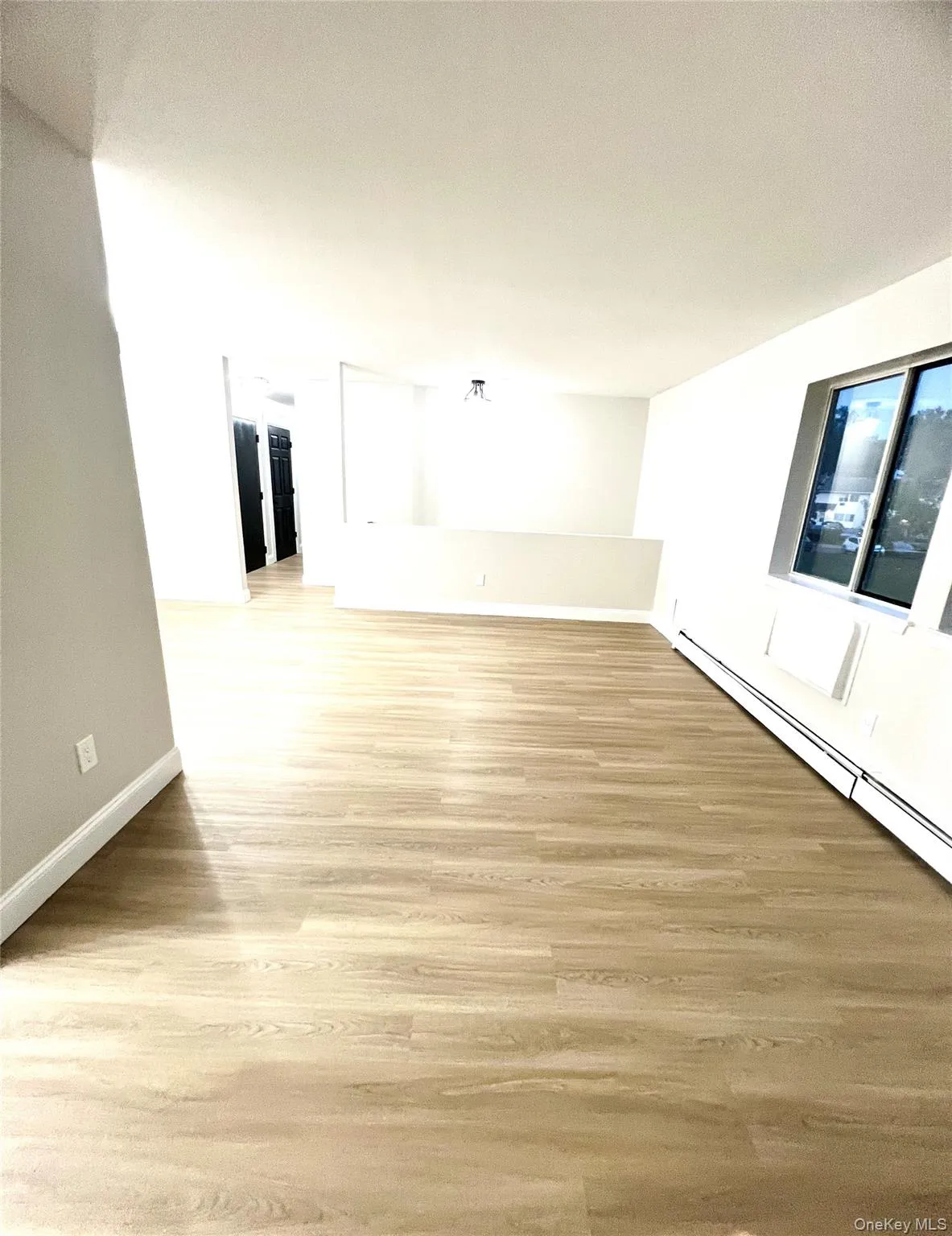 51 Ruth Court, Middletown, NY, 2 Bedrooms Bedrooms, 5 Rooms Rooms,1 BathroomBathrooms,Residential Lease,For Rent,Ruth,0,1023873 51 Ruth Court, Middletown, NY, 2 Bedrooms Bedrooms, 5 Rooms Rooms,1 BathroomBathrooms,Residential Lease,For Rent,Ruth,0,1023873