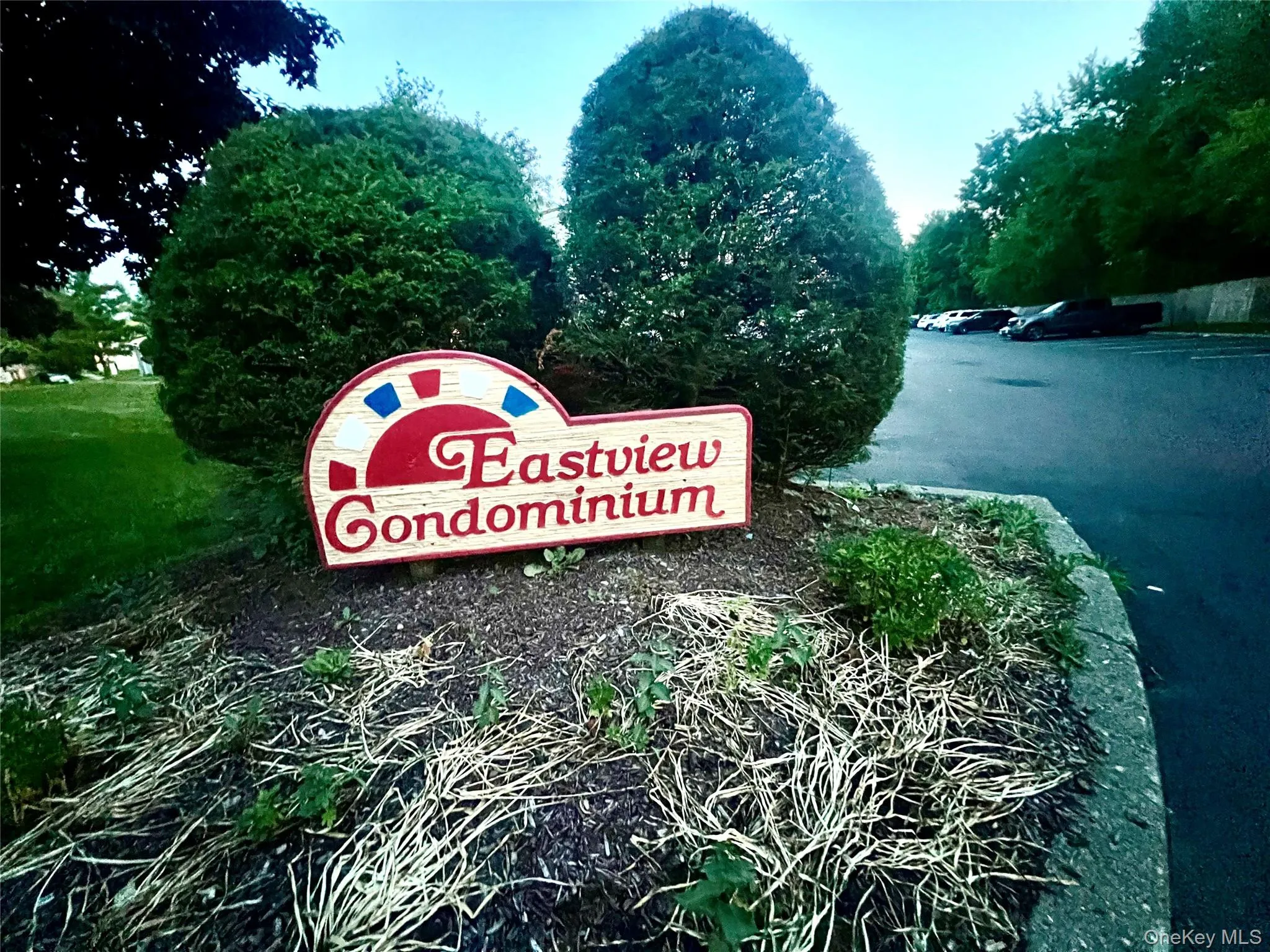 51 Ruth Court, Middletown, NY, 2 Bedrooms Bedrooms, 5 Rooms Rooms,1 BathroomBathrooms,Residential Lease,For Rent,Ruth,0,1023873 51 Ruth Court, Middletown, NY, 2 Bedrooms Bedrooms, 5 Rooms Rooms,1 BathroomBathrooms,Residential Lease,For Rent,Ruth,0,1023873