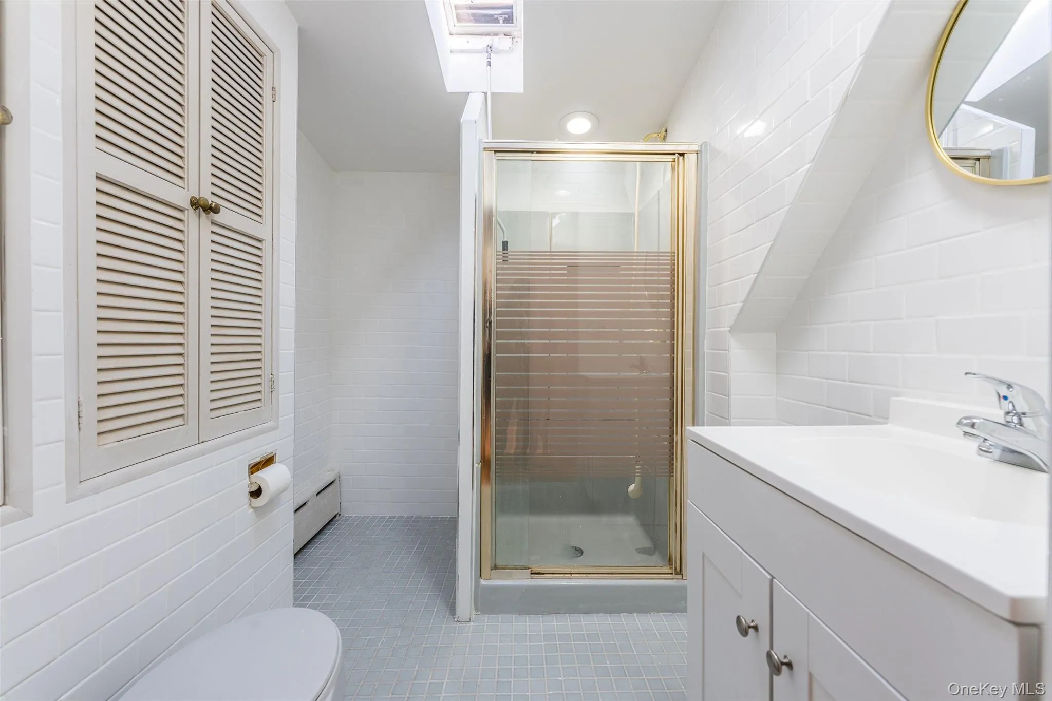 65-11 168th Street, New York, NY, 4 Bedrooms Bedrooms, 7 Rooms Rooms,3 BathroomsBathrooms,Residential,For Rent,168th,0,1023875 65-11 168th Street, New York, NY, 4 Bedrooms Bedrooms, 7 Rooms Rooms,3 BathroomsBathrooms,Residential,For Rent,168th,0,1023875