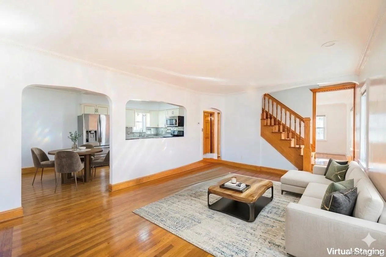 65-11 168th Street, New York, NY, 4 Bedrooms Bedrooms, 7 Rooms Rooms,3 BathroomsBathrooms,Residential,For Rent,168th,0,1023875 65-11 168th Street, New York, NY, 4 Bedrooms Bedrooms, 7 Rooms Rooms,3 BathroomsBathrooms,Residential,For Rent,168th,0,1023875