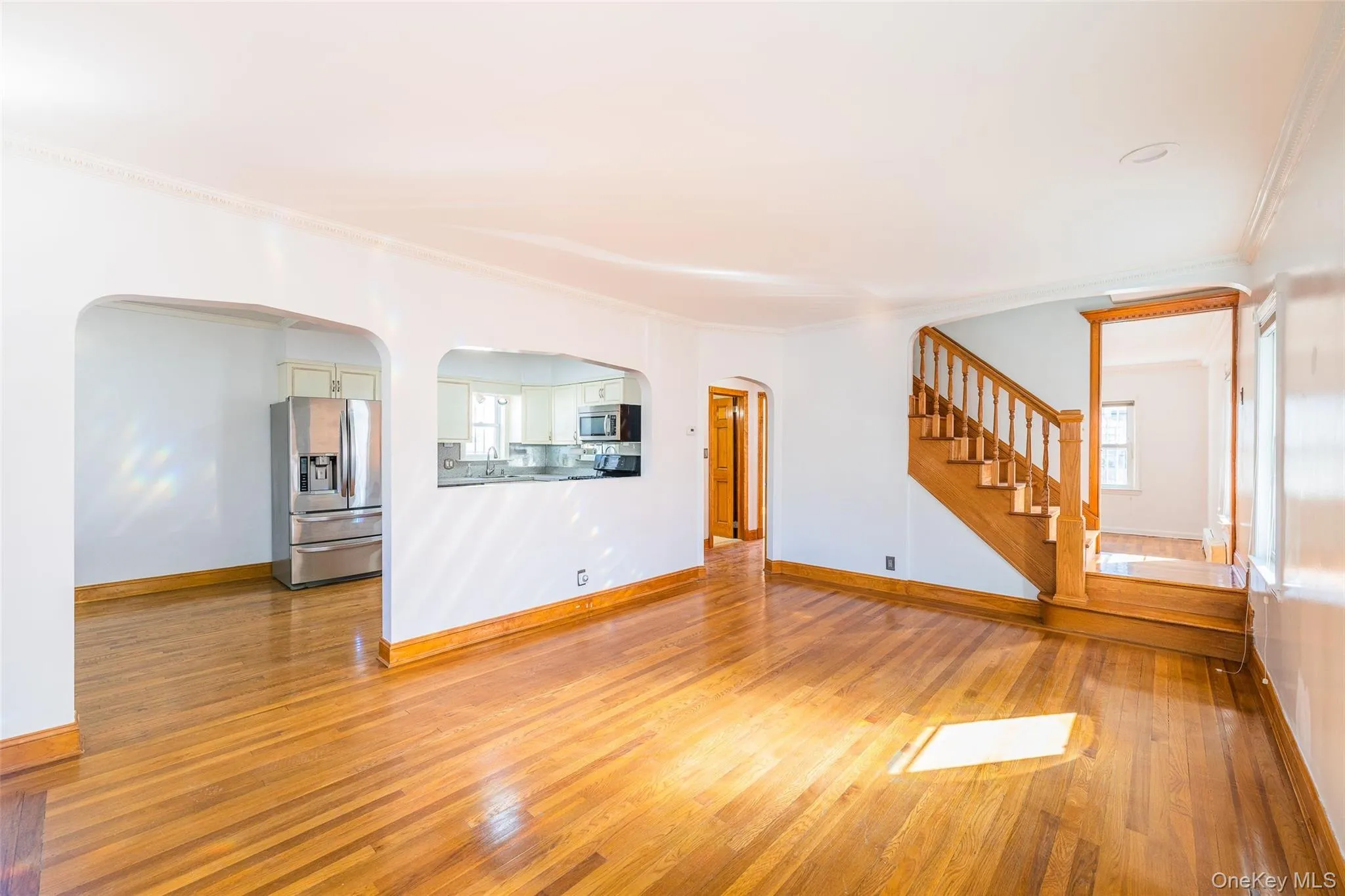 65-11 168th Street, New York, NY, 4 Bedrooms Bedrooms, 7 Rooms Rooms,3 BathroomsBathrooms,Residential,For Rent,168th,0,1023875 65-11 168th Street, New York, NY, 4 Bedrooms Bedrooms, 7 Rooms Rooms,3 BathroomsBathrooms,Residential,For Rent,168th,0,1023875