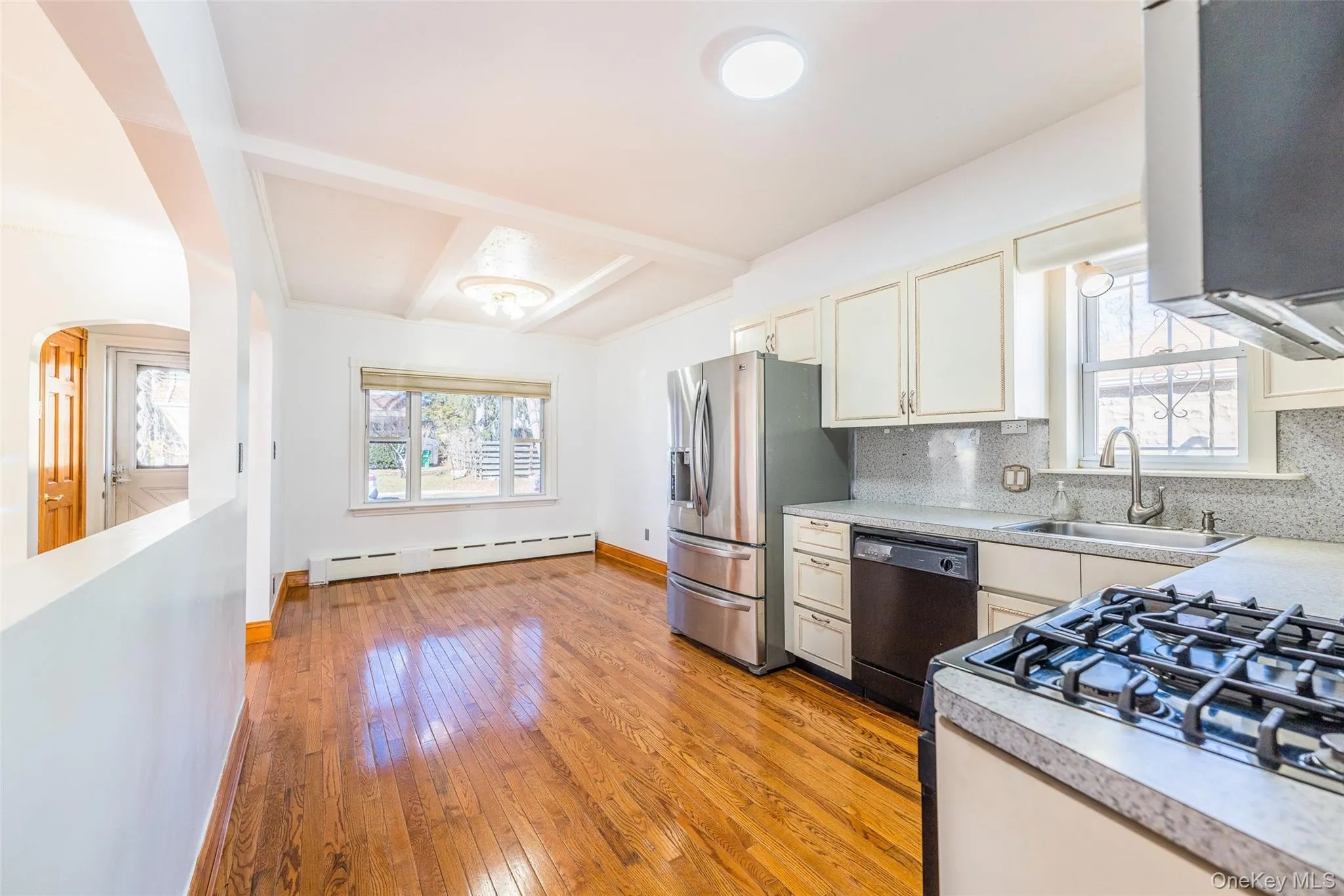65-11 168th Street, New York, NY, 4 Bedrooms Bedrooms, 7 Rooms Rooms,3 BathroomsBathrooms,Residential,For Rent,168th,0,1023875 65-11 168th Street, New York, NY, 4 Bedrooms Bedrooms, 7 Rooms Rooms,3 BathroomsBathrooms,Residential,For Rent,168th,0,1023875