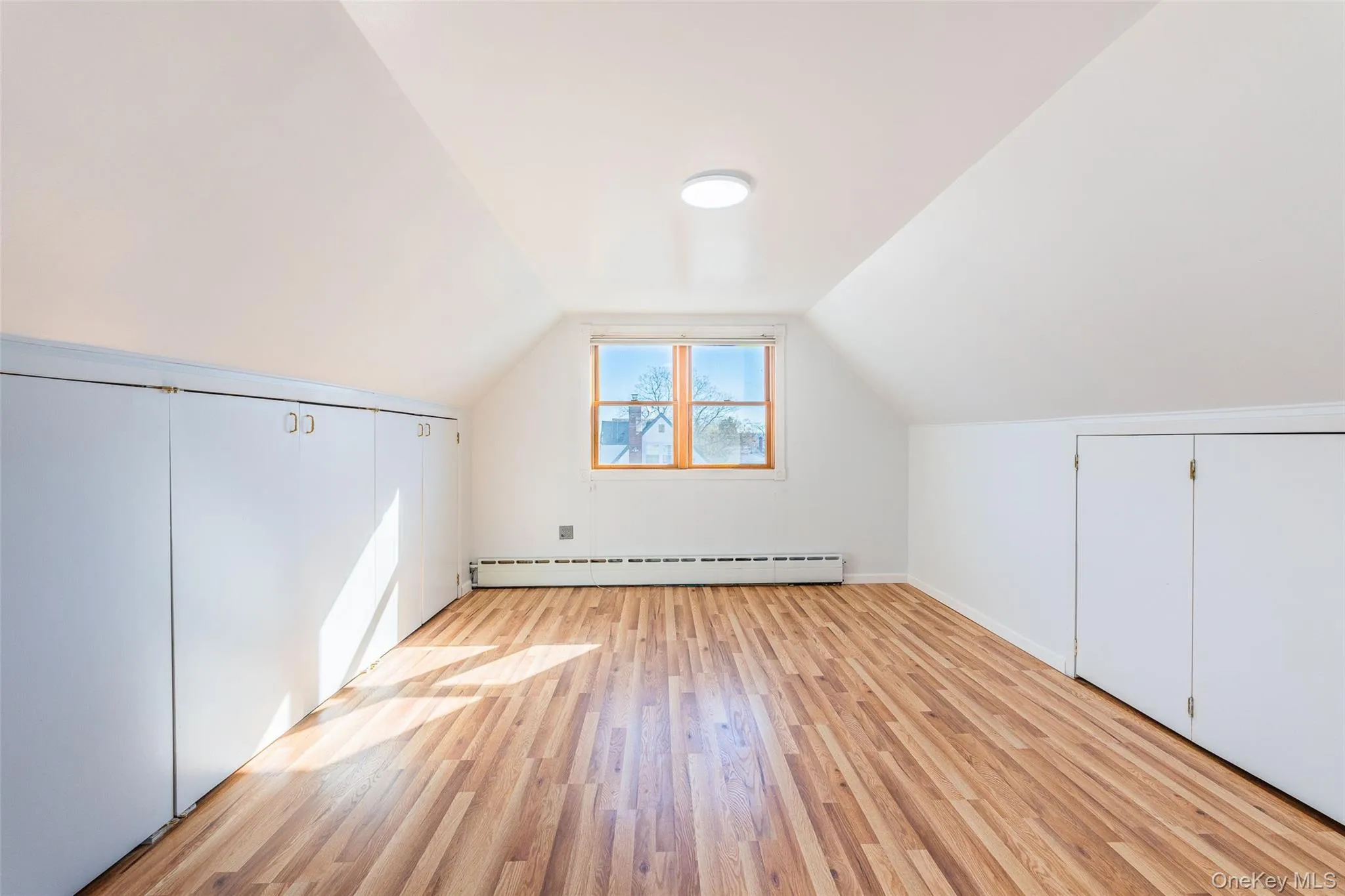 65-11 168th Street, New York, NY, 4 Bedrooms Bedrooms, 7 Rooms Rooms,3 BathroomsBathrooms,Residential,For Rent,168th,0,1023875 65-11 168th Street, New York, NY, 4 Bedrooms Bedrooms, 7 Rooms Rooms,3 BathroomsBathrooms,Residential,For Rent,168th,0,1023875