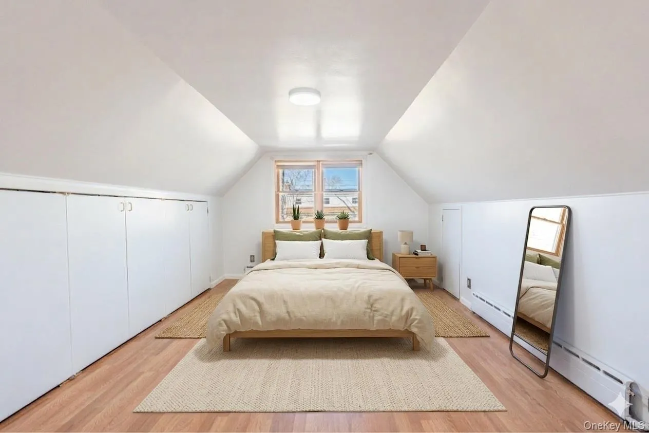 65-11 168th Street, New York, NY, 4 Bedrooms Bedrooms, 7 Rooms Rooms,3 BathroomsBathrooms,Residential,For Rent,168th,0,1023875 65-11 168th Street, New York, NY, 4 Bedrooms Bedrooms, 7 Rooms Rooms,3 BathroomsBathrooms,Residential,For Rent,168th,0,1023875