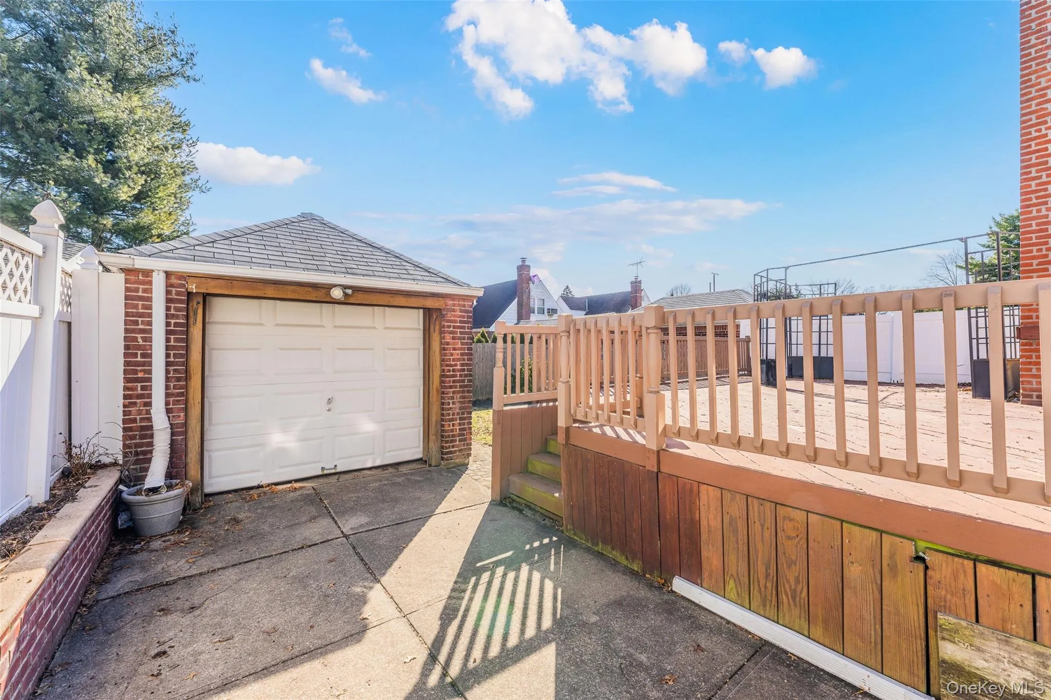 65-11 168th Street, New York, NY, 4 Bedrooms Bedrooms, 7 Rooms Rooms,3 BathroomsBathrooms,Residential,For Rent,168th,0,1023875 65-11 168th Street, New York, NY, 4 Bedrooms Bedrooms, 7 Rooms Rooms,3 BathroomsBathrooms,Residential,For Rent,168th,0,1023875