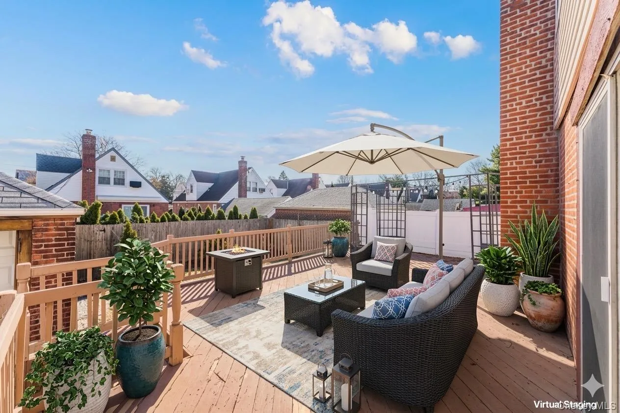 65-11 168th Street, New York, NY, 4 Bedrooms Bedrooms, 7 Rooms Rooms,3 BathroomsBathrooms,Residential,For Rent,168th,0,1023875 65-11 168th Street, New York, NY, 4 Bedrooms Bedrooms, 7 Rooms Rooms,3 BathroomsBathrooms,Residential,For Rent,168th,0,1023875