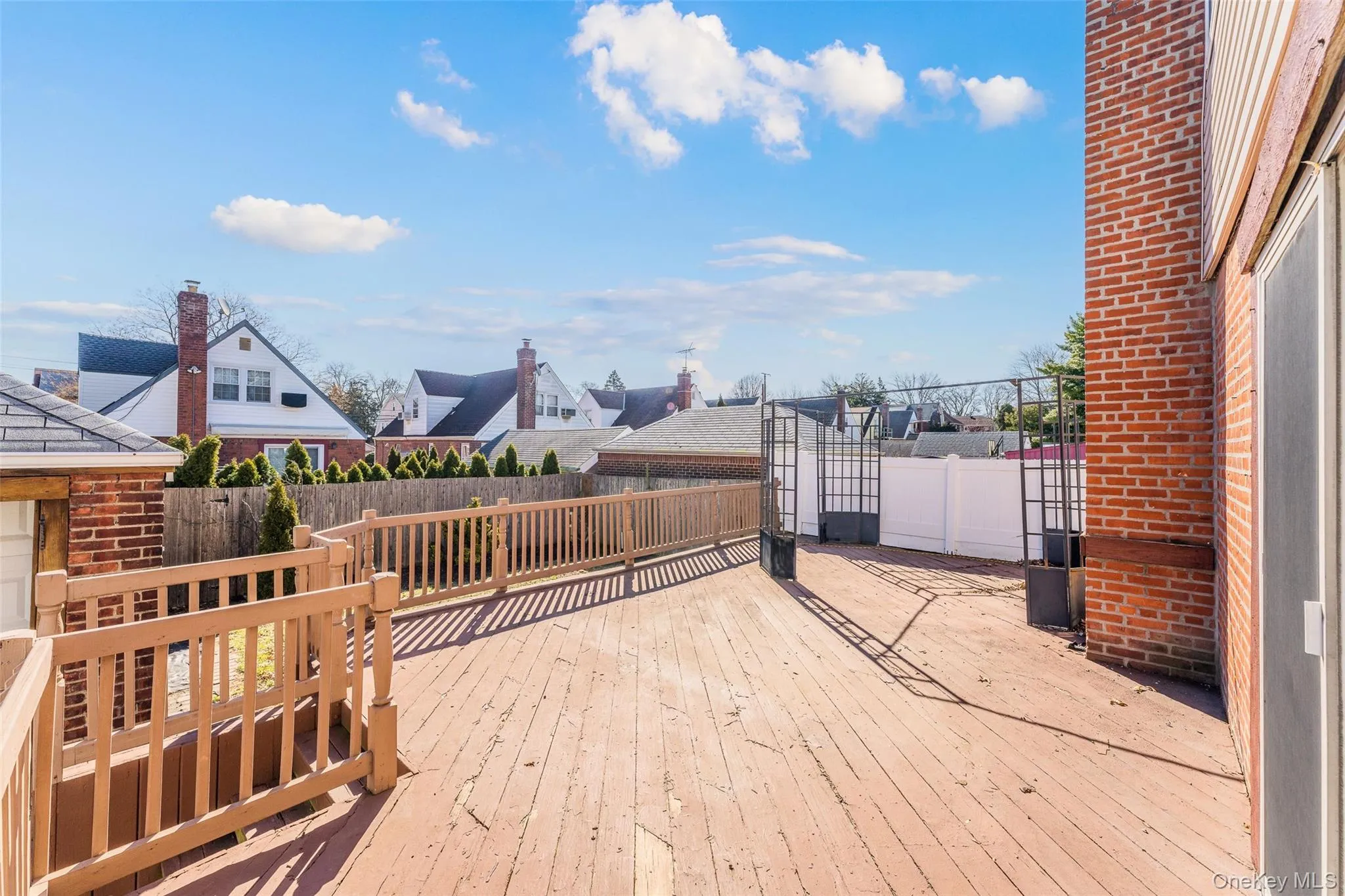 65-11 168th Street, New York, NY, 4 Bedrooms Bedrooms, 7 Rooms Rooms,3 BathroomsBathrooms,Residential,For Rent,168th,0,1023875 65-11 168th Street, New York, NY, 4 Bedrooms Bedrooms, 7 Rooms Rooms,3 BathroomsBathrooms,Residential,For Rent,168th,0,1023875