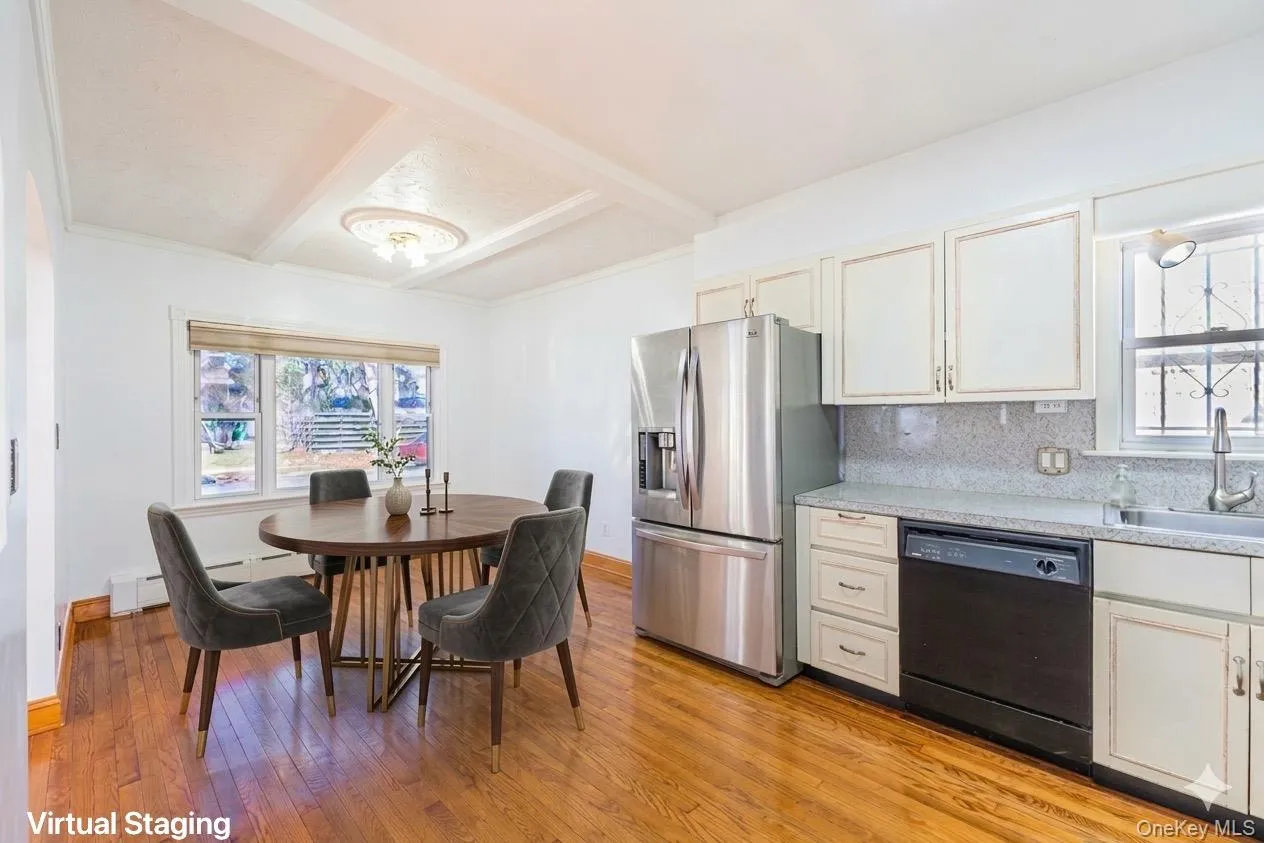 65-11 168th Street, New York, NY, 4 Bedrooms Bedrooms, 7 Rooms Rooms,3 BathroomsBathrooms,Residential,For Rent,168th,0,1023875 65-11 168th Street, New York, NY, 4 Bedrooms Bedrooms, 7 Rooms Rooms,3 BathroomsBathrooms,Residential,For Rent,168th,0,1023875