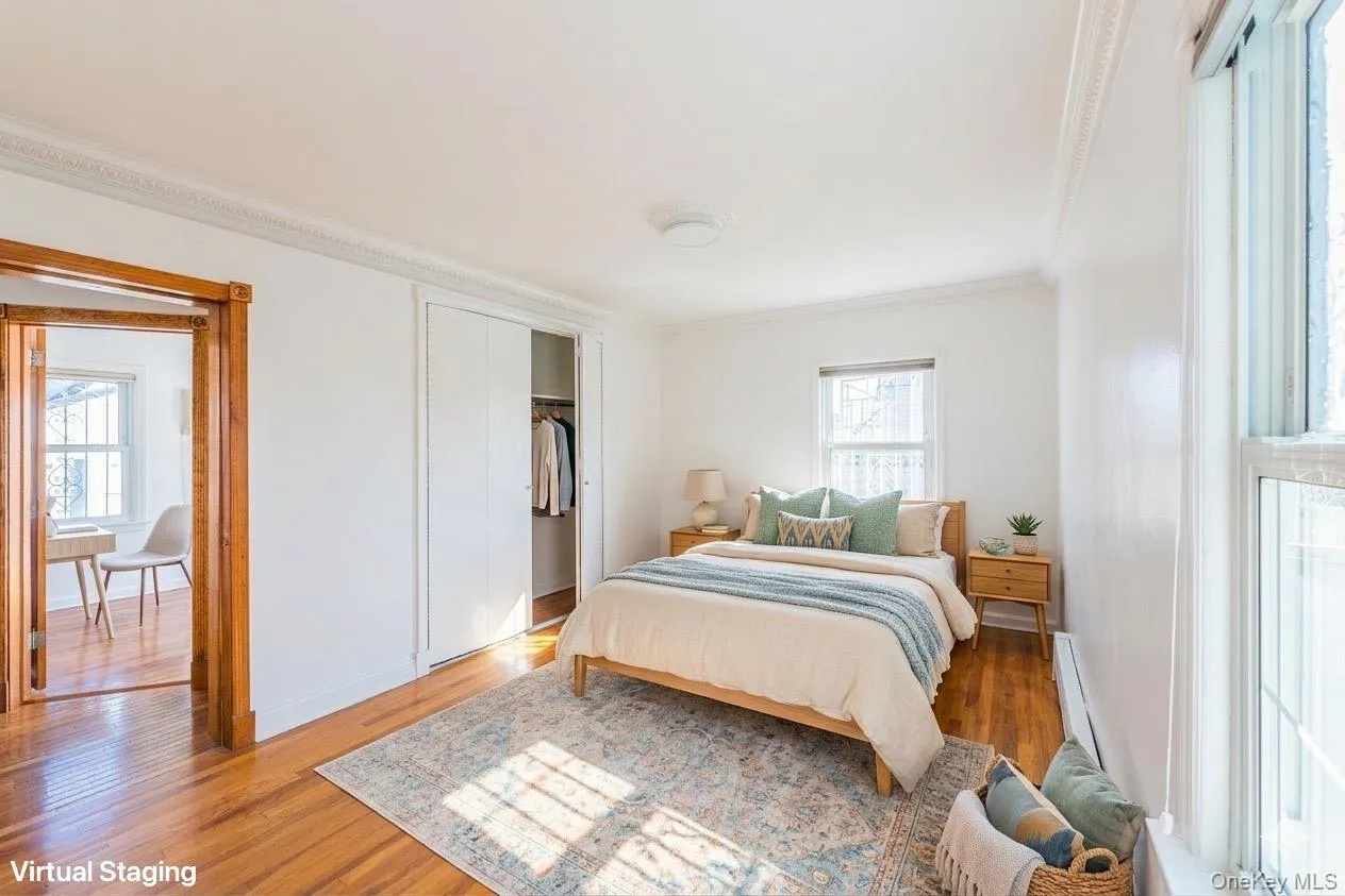 65-11 168th Street, New York, NY, 4 Bedrooms Bedrooms, 7 Rooms Rooms,3 BathroomsBathrooms,Residential,For Rent,168th,0,1023875 65-11 168th Street, New York, NY, 4 Bedrooms Bedrooms, 7 Rooms Rooms,3 BathroomsBathrooms,Residential,For Rent,168th,0,1023875