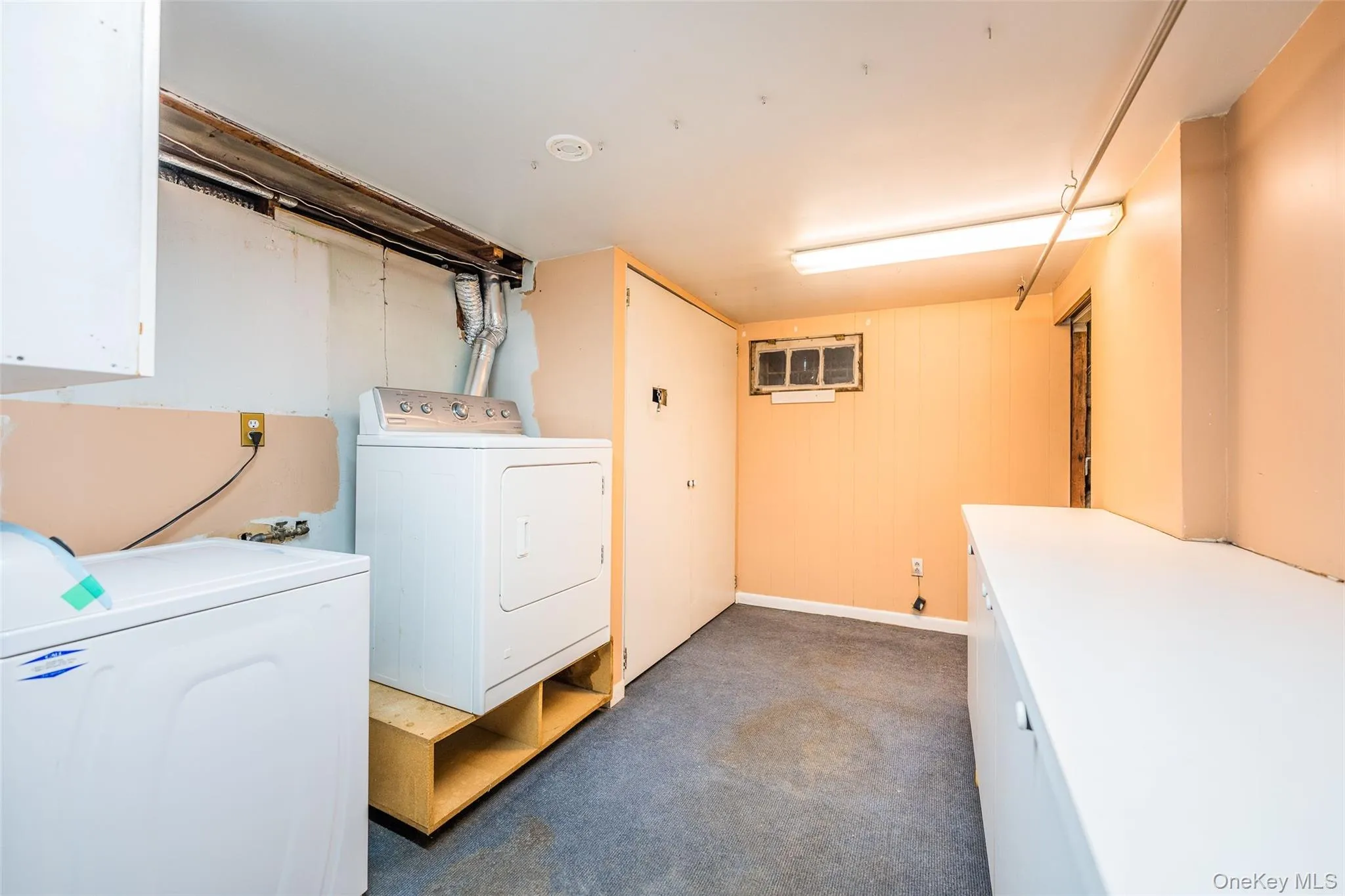 65-11 168th Street, New York, NY, 4 Bedrooms Bedrooms, 7 Rooms Rooms,3 BathroomsBathrooms,Residential,For Rent,168th,0,1023875 65-11 168th Street, New York, NY, 4 Bedrooms Bedrooms, 7 Rooms Rooms,3 BathroomsBathrooms,Residential,For Rent,168th,0,1023875