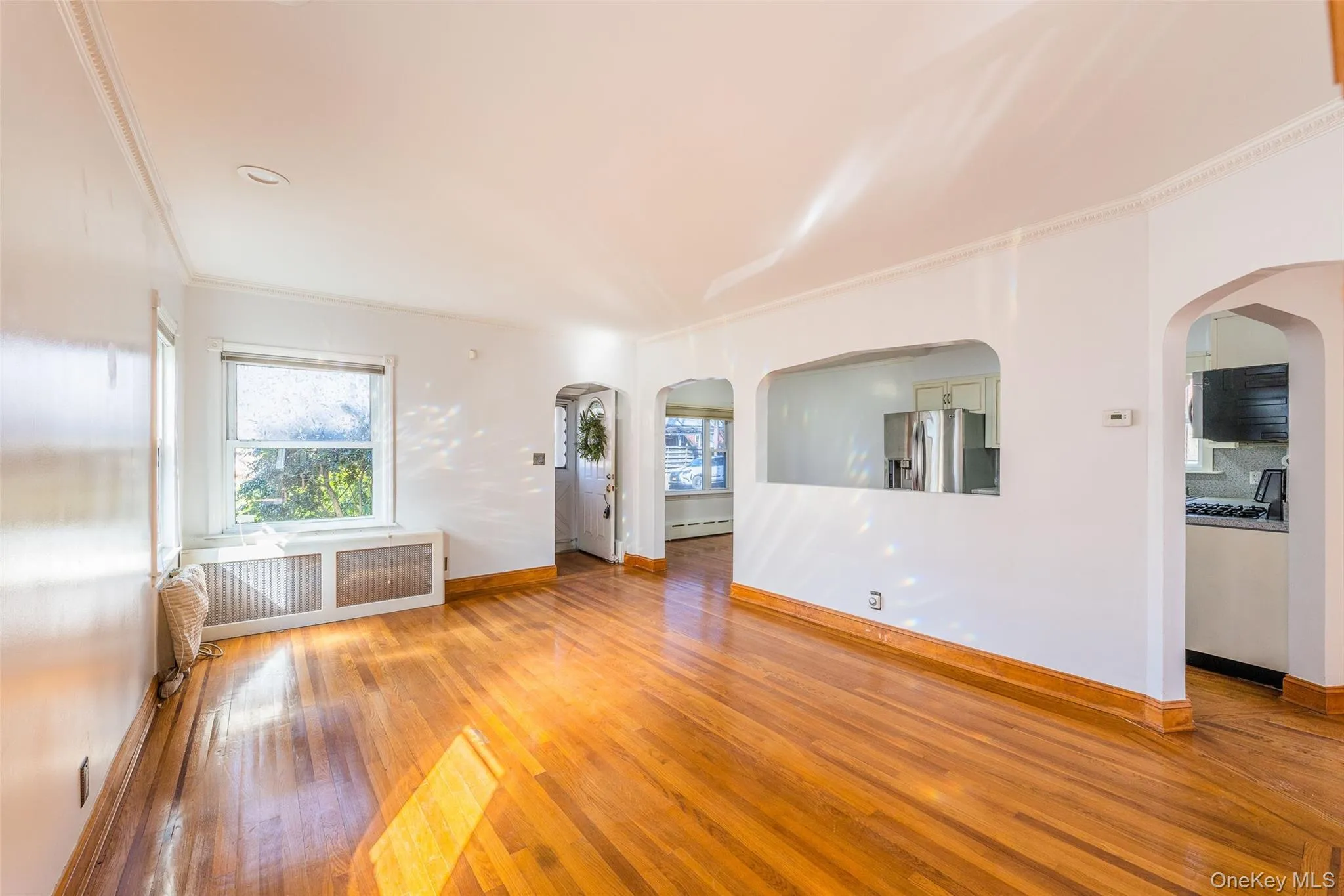 65-11 168th Street, New York, NY, 4 Bedrooms Bedrooms, 7 Rooms Rooms,3 BathroomsBathrooms,Residential,For Rent,168th,0,1023875 65-11 168th Street, New York, NY, 4 Bedrooms Bedrooms, 7 Rooms Rooms,3 BathroomsBathrooms,Residential,For Rent,168th,0,1023875