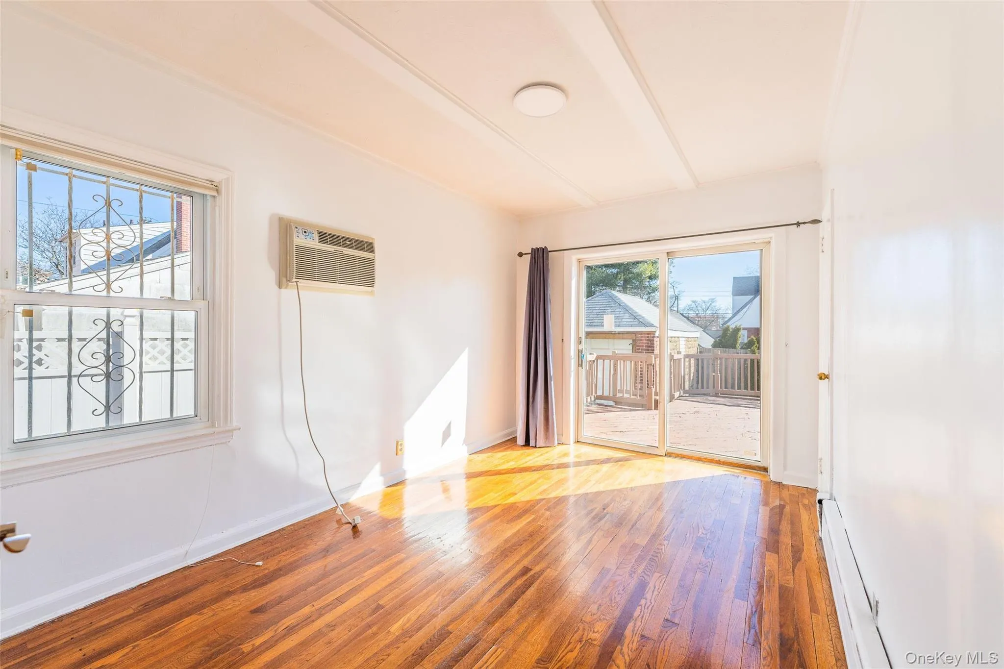65-11 168th Street, New York, NY, 4 Bedrooms Bedrooms, 7 Rooms Rooms,3 BathroomsBathrooms,Residential,For Rent,168th,0,1023875 65-11 168th Street, New York, NY, 4 Bedrooms Bedrooms, 7 Rooms Rooms,3 BathroomsBathrooms,Residential,For Rent,168th,0,1023875