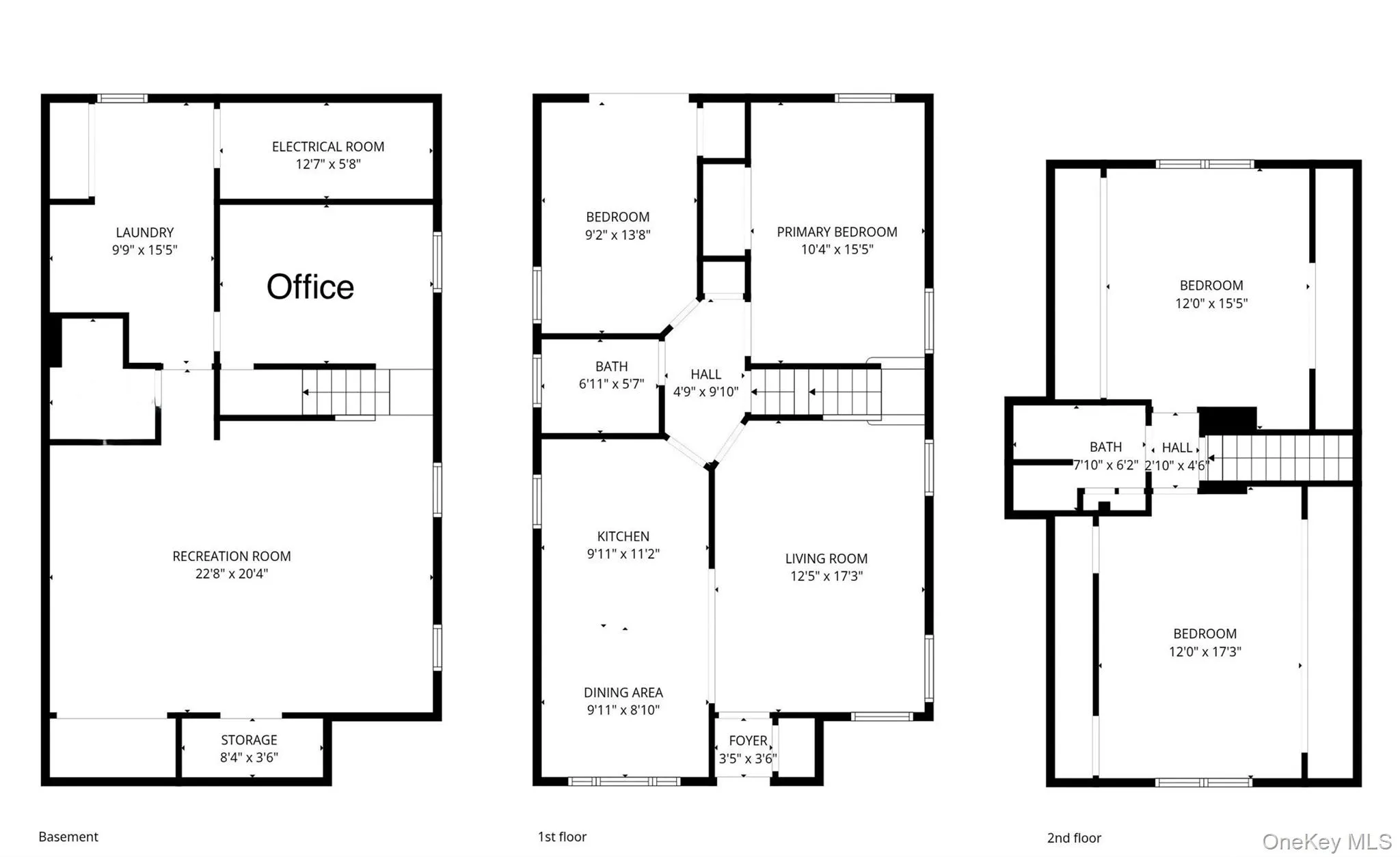 65-11 168th Street, New York, NY, 4 Bedrooms Bedrooms, 7 Rooms Rooms,3 BathroomsBathrooms,Residential,For Rent,168th,0,1023875 65-11 168th Street, New York, NY, 4 Bedrooms Bedrooms, 7 Rooms Rooms,3 BathroomsBathrooms,Residential,For Rent,168th,0,1023875