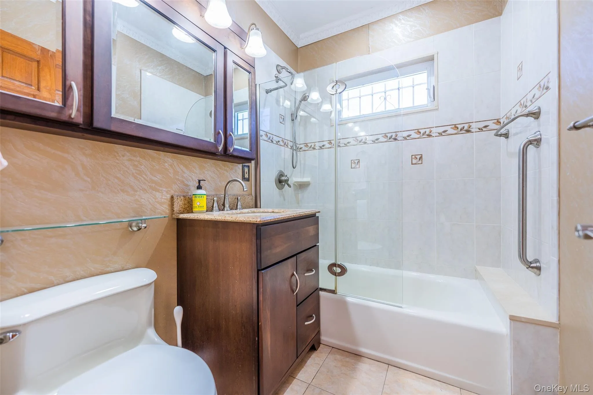 65-11 168th Street, New York, NY, 4 Bedrooms Bedrooms, 7 Rooms Rooms,3 BathroomsBathrooms,Residential,For Rent,168th,0,1023875 65-11 168th Street, New York, NY, 4 Bedrooms Bedrooms, 7 Rooms Rooms,3 BathroomsBathrooms,Residential,For Rent,168th,0,1023875