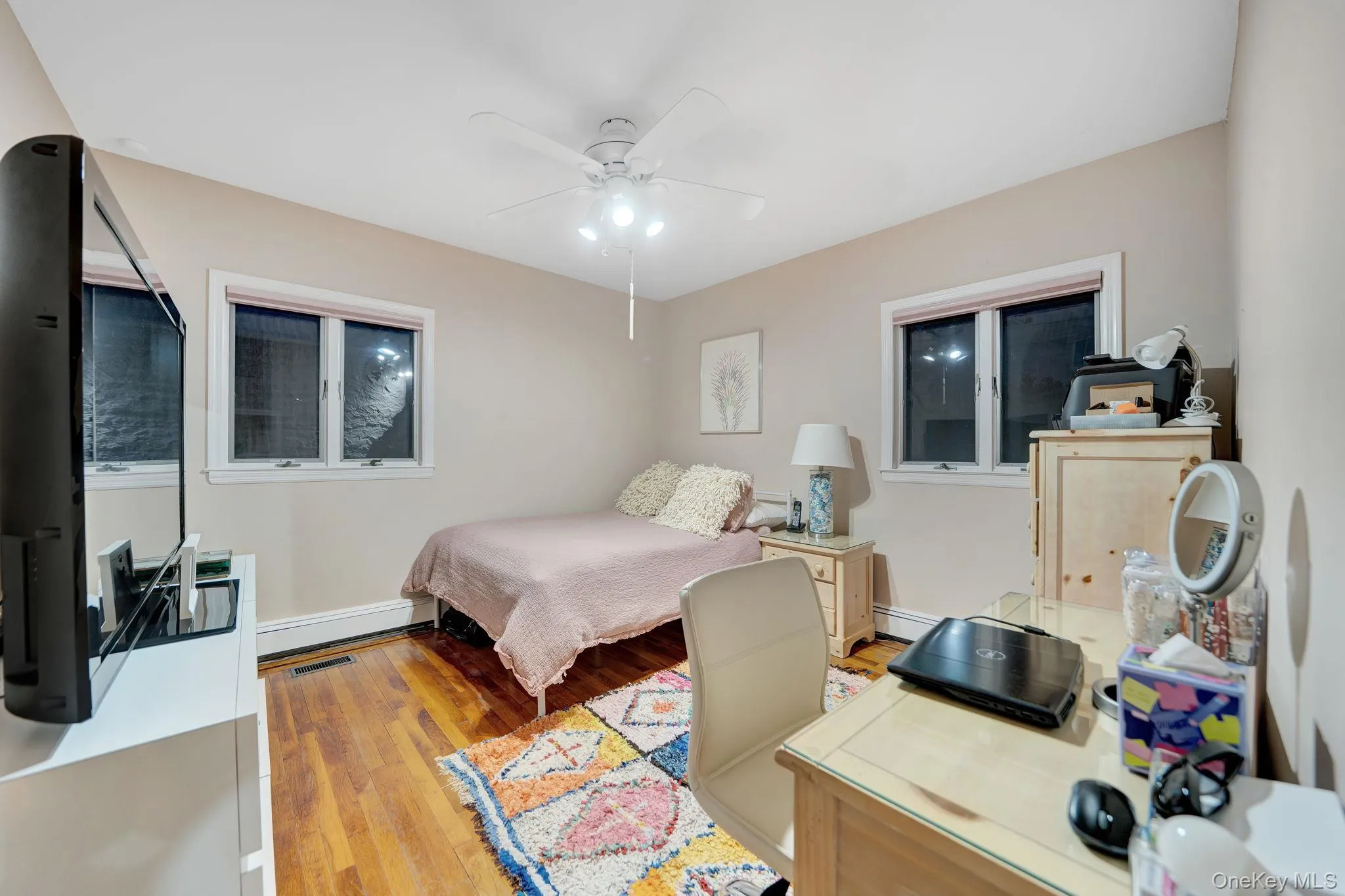 327 Wynsum Avenue, Hempstead, NY, 3 Bedrooms Bedrooms, 7 Rooms Rooms,2 BathroomsBathrooms,Residential,For Rent,Wynsum,0,1023876 327 Wynsum Avenue, Hempstead, NY, 3 Bedrooms Bedrooms, 7 Rooms Rooms,2 BathroomsBathrooms,Residential,For Rent,Wynsum,0,1023876