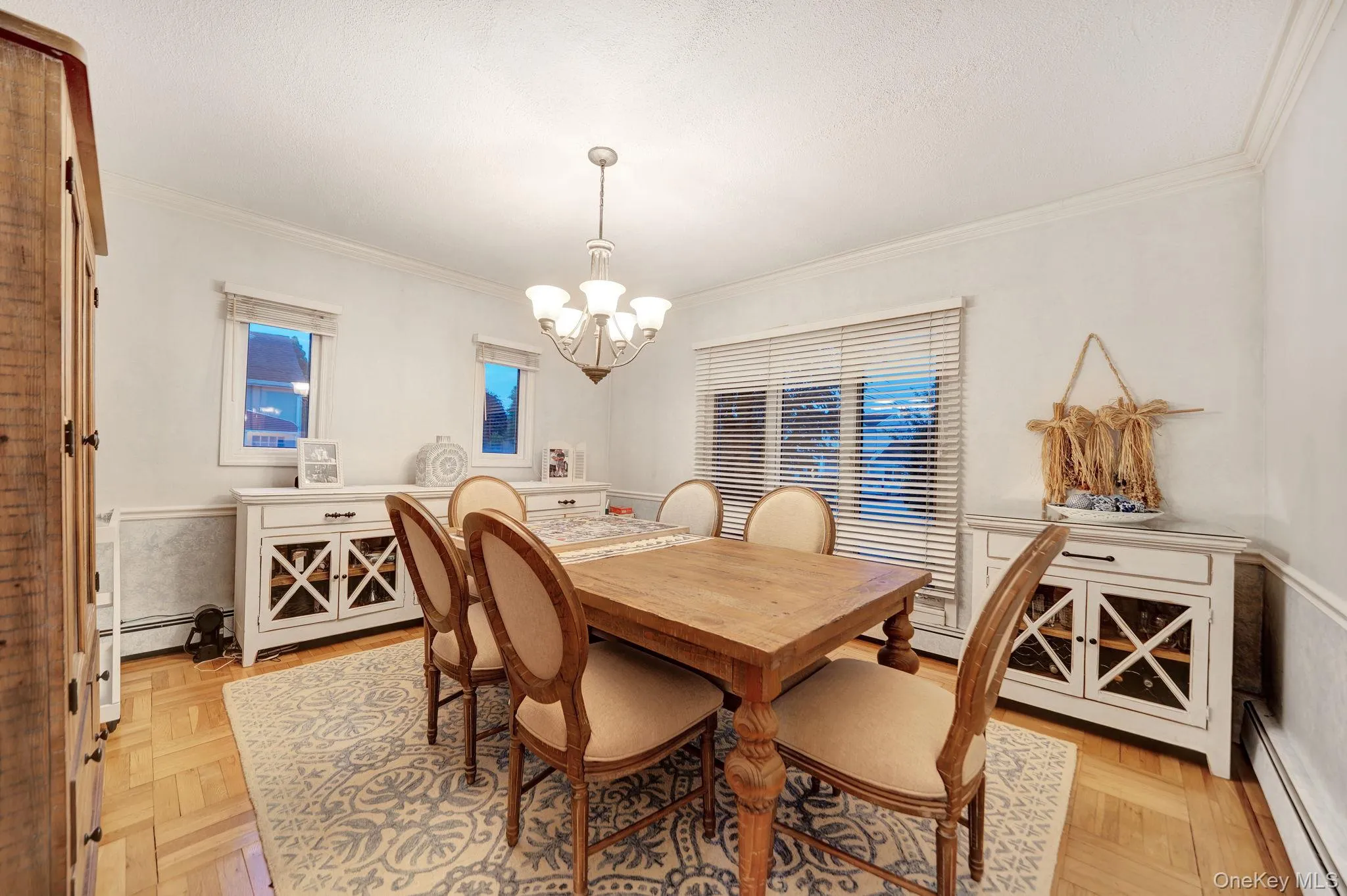 327 Wynsum Avenue, Hempstead, NY, 3 Bedrooms Bedrooms, 7 Rooms Rooms,2 BathroomsBathrooms,Residential,For Rent,Wynsum,0,1023876 327 Wynsum Avenue, Hempstead, NY, 3 Bedrooms Bedrooms, 7 Rooms Rooms,2 BathroomsBathrooms,Residential,For Rent,Wynsum,0,1023876