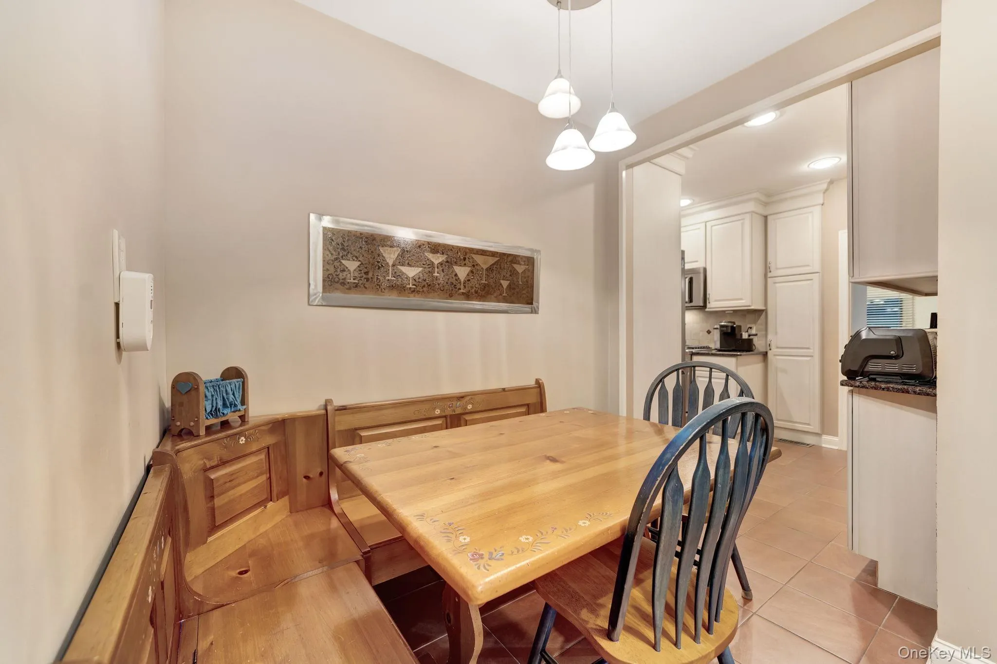 327 Wynsum Avenue, Hempstead, NY, 3 Bedrooms Bedrooms, 7 Rooms Rooms,2 BathroomsBathrooms,Residential,For Rent,Wynsum,0,1023876 327 Wynsum Avenue, Hempstead, NY, 3 Bedrooms Bedrooms, 7 Rooms Rooms,2 BathroomsBathrooms,Residential,For Rent,Wynsum,0,1023876