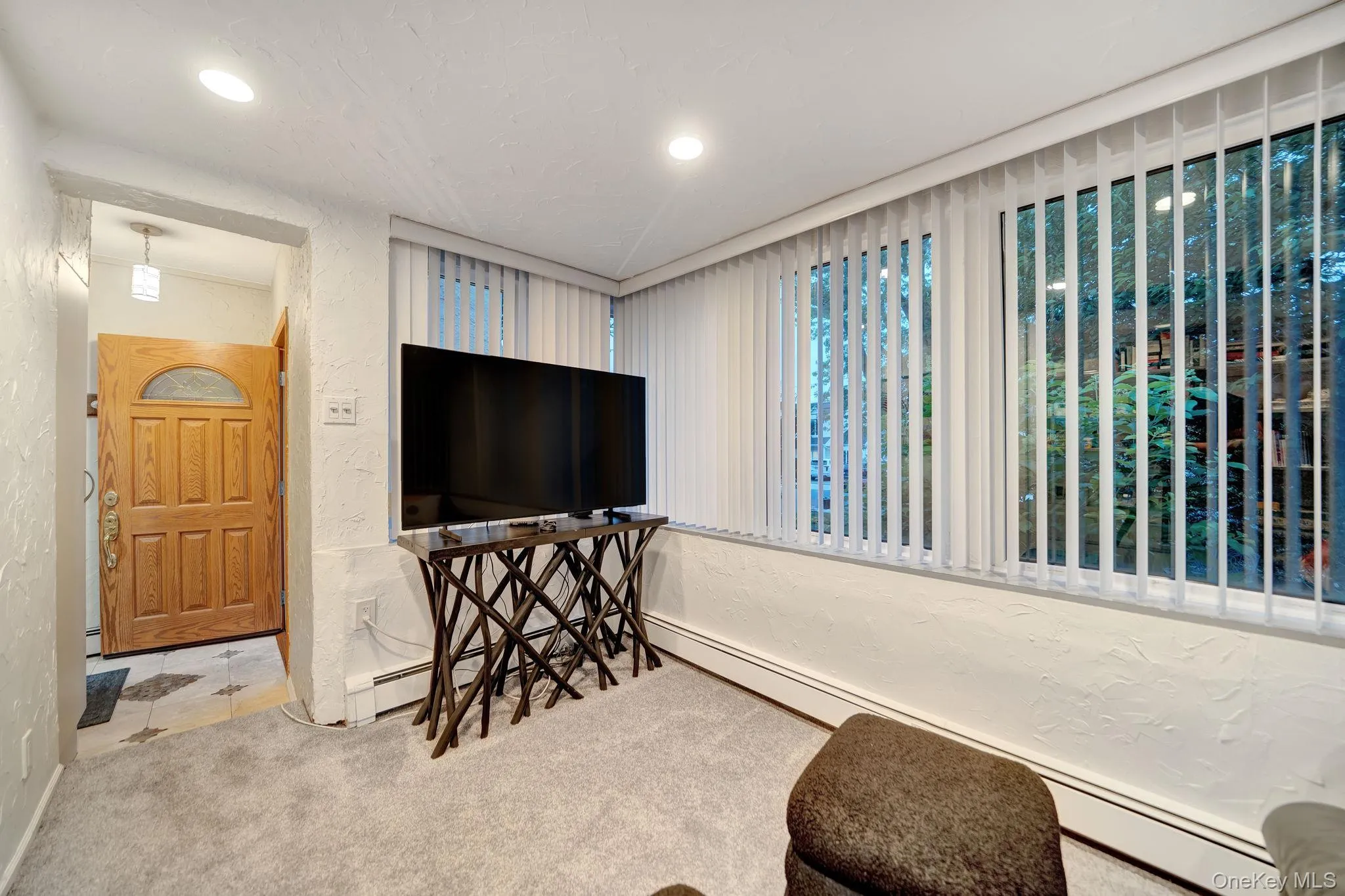 327 Wynsum Avenue, Hempstead, NY, 3 Bedrooms Bedrooms, 7 Rooms Rooms,2 BathroomsBathrooms,Residential,For Rent,Wynsum,0,1023876 327 Wynsum Avenue, Hempstead, NY, 3 Bedrooms Bedrooms, 7 Rooms Rooms,2 BathroomsBathrooms,Residential,For Rent,Wynsum,0,1023876