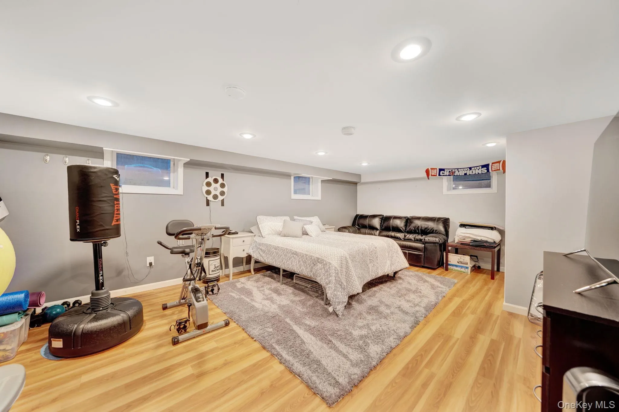 327 Wynsum Avenue, Hempstead, NY, 3 Bedrooms Bedrooms, 7 Rooms Rooms,2 BathroomsBathrooms,Residential,For Rent,Wynsum,0,1023876 327 Wynsum Avenue, Hempstead, NY, 3 Bedrooms Bedrooms, 7 Rooms Rooms,2 BathroomsBathrooms,Residential,For Rent,Wynsum,0,1023876