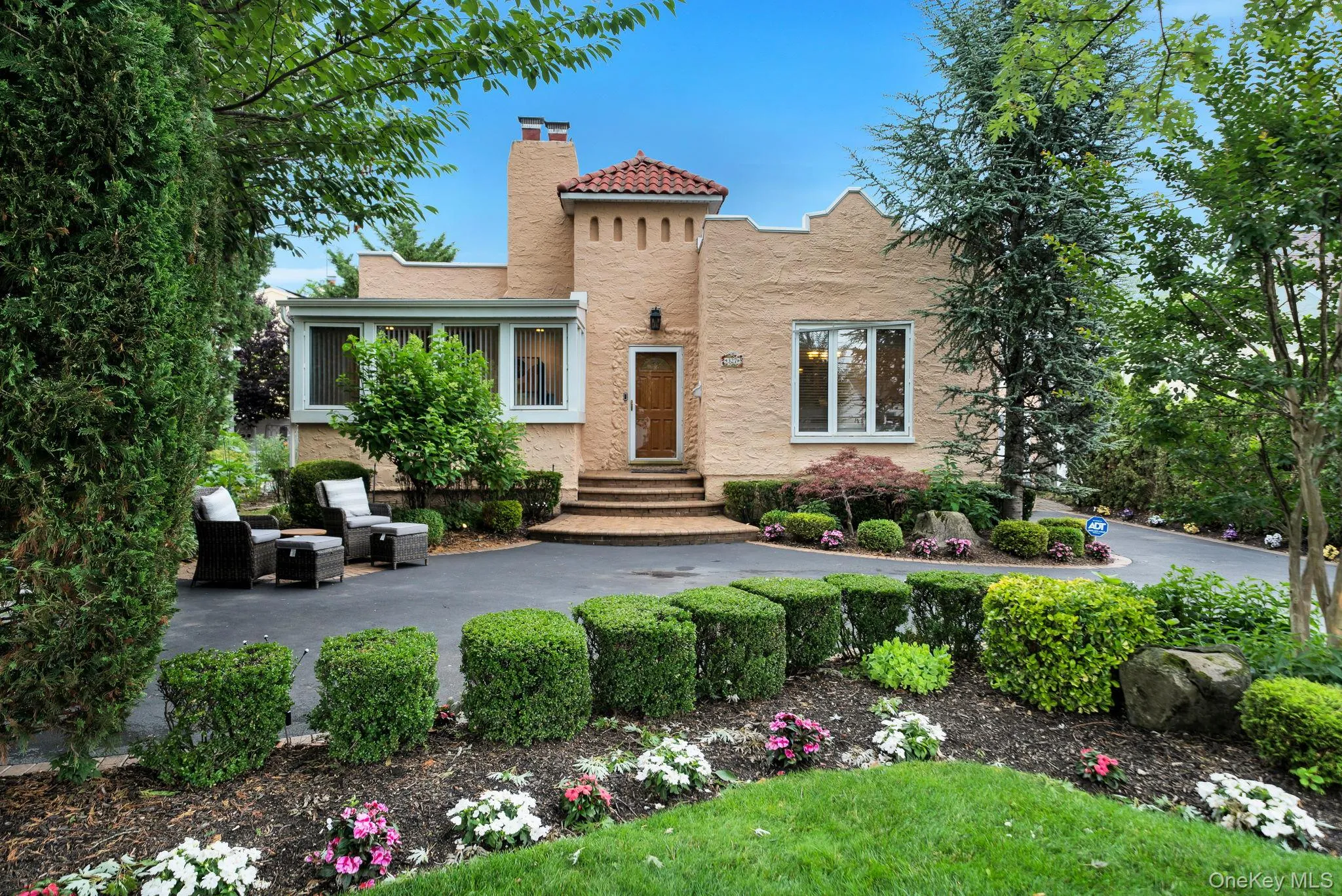 327 Wynsum Avenue, Hempstead, NY, 3 Bedrooms Bedrooms, 7 Rooms Rooms,2 BathroomsBathrooms,Residential,For Rent,Wynsum,0,1023876 327 Wynsum Avenue, Hempstead, NY, 3 Bedrooms Bedrooms, 7 Rooms Rooms,2 BathroomsBathrooms,Residential,For Rent,Wynsum,0,1023876