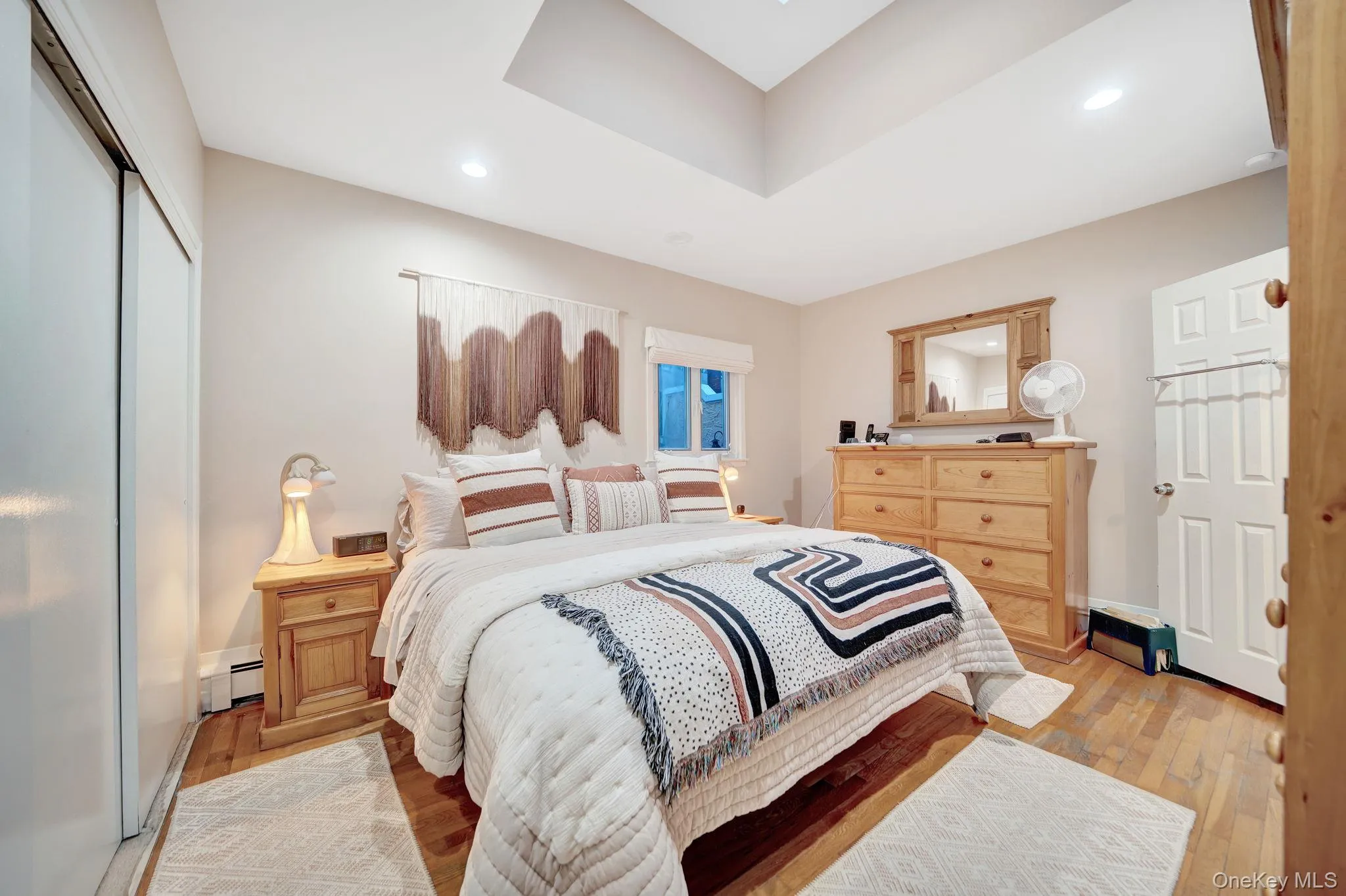 327 Wynsum Avenue, Hempstead, NY, 3 Bedrooms Bedrooms, 7 Rooms Rooms,2 BathroomsBathrooms,Residential,For Rent,Wynsum,0,1023876 327 Wynsum Avenue, Hempstead, NY, 3 Bedrooms Bedrooms, 7 Rooms Rooms,2 BathroomsBathrooms,Residential,For Rent,Wynsum,0,1023876