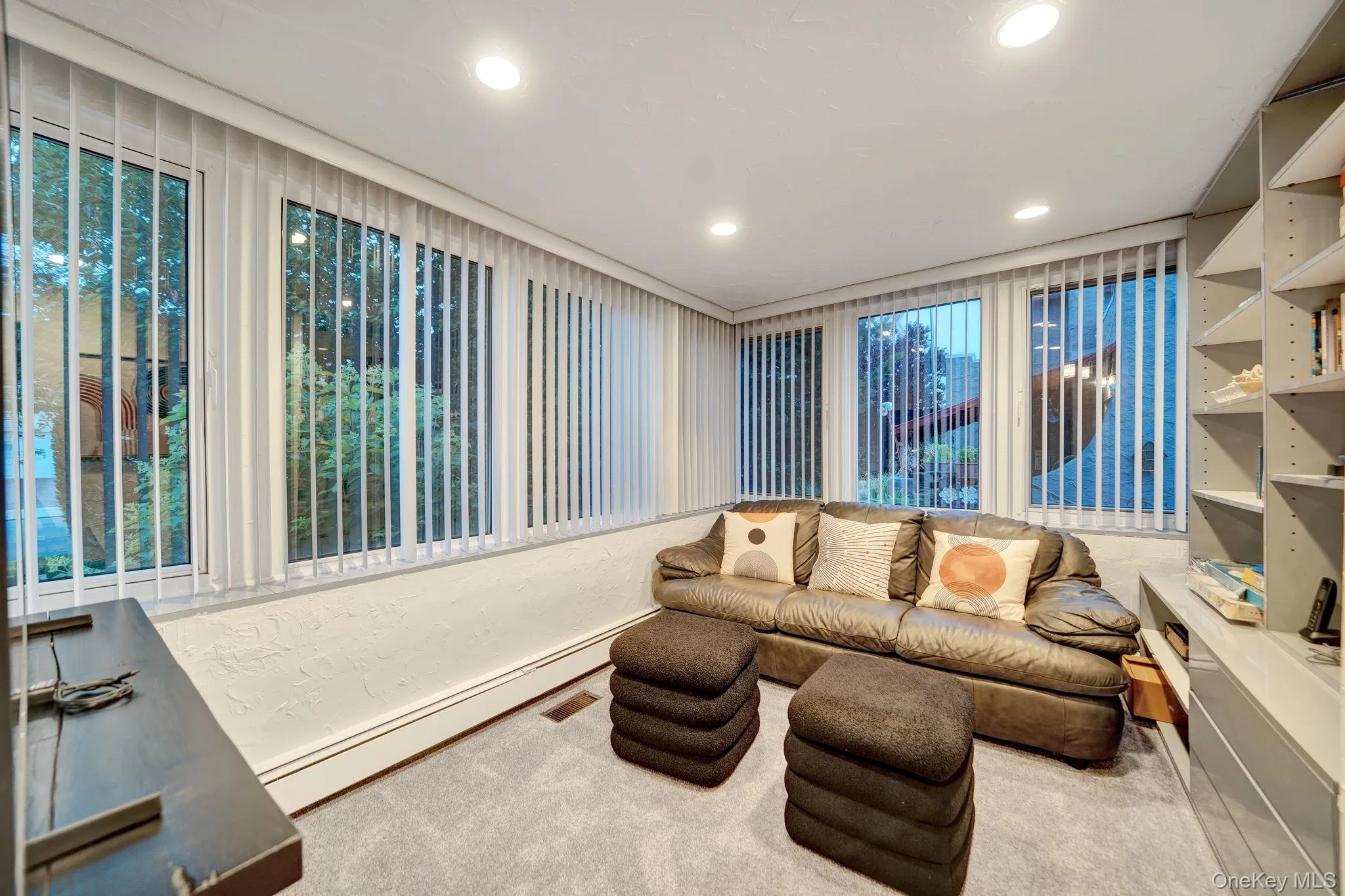 327 Wynsum Avenue, Hempstead, NY, 3 Bedrooms Bedrooms, 7 Rooms Rooms,2 BathroomsBathrooms,Residential,For Rent,Wynsum,0,1023876 327 Wynsum Avenue, Hempstead, NY, 3 Bedrooms Bedrooms, 7 Rooms Rooms,2 BathroomsBathrooms,Residential,For Rent,Wynsum,0,1023876
