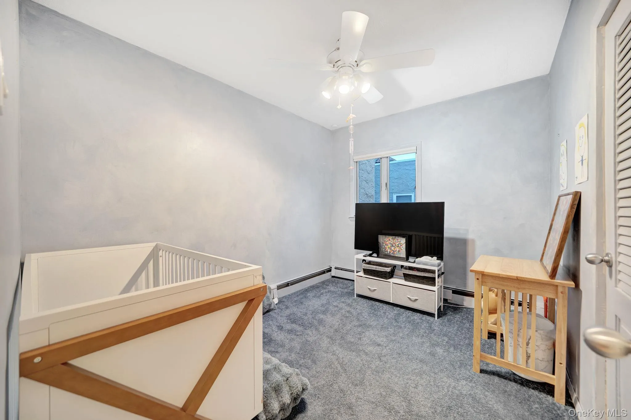 327 Wynsum Avenue, Hempstead, NY, 3 Bedrooms Bedrooms, 7 Rooms Rooms,2 BathroomsBathrooms,Residential,For Rent,Wynsum,0,1023876 327 Wynsum Avenue, Hempstead, NY, 3 Bedrooms Bedrooms, 7 Rooms Rooms,2 BathroomsBathrooms,Residential,For Rent,Wynsum,0,1023876