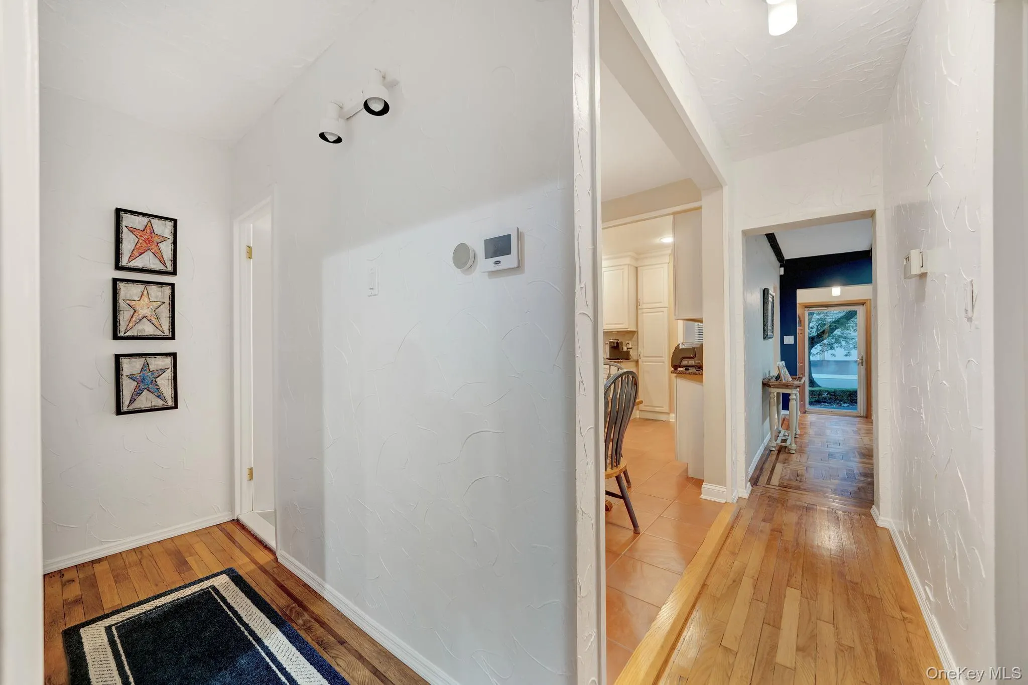 327 Wynsum Avenue, Hempstead, NY, 3 Bedrooms Bedrooms, 7 Rooms Rooms,2 BathroomsBathrooms,Residential,For Rent,Wynsum,0,1023876 327 Wynsum Avenue, Hempstead, NY, 3 Bedrooms Bedrooms, 7 Rooms Rooms,2 BathroomsBathrooms,Residential,For Rent,Wynsum,0,1023876