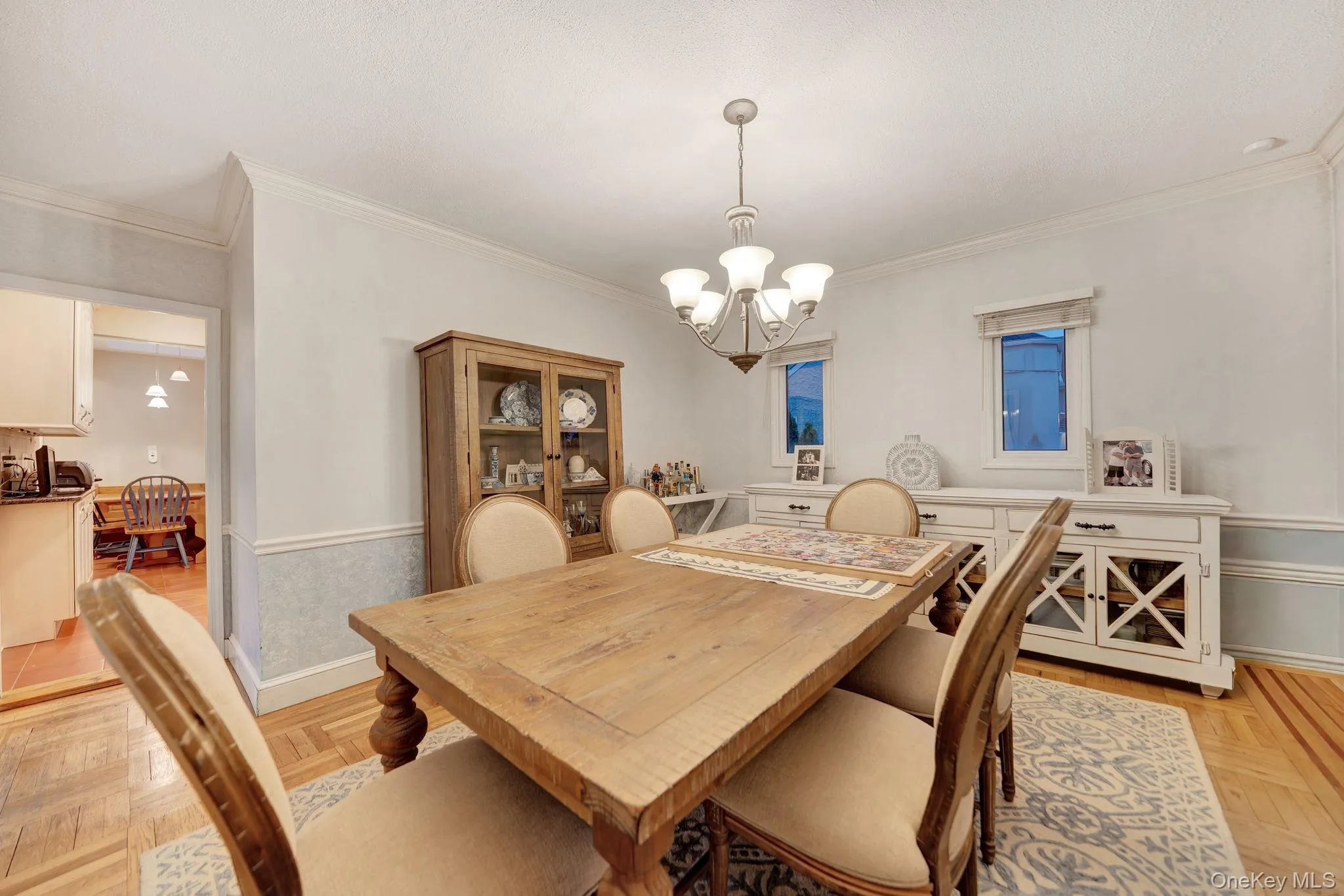 327 Wynsum Avenue, Hempstead, NY, 3 Bedrooms Bedrooms, 7 Rooms Rooms,2 BathroomsBathrooms,Residential,For Rent,Wynsum,0,1023876 327 Wynsum Avenue, Hempstead, NY, 3 Bedrooms Bedrooms, 7 Rooms Rooms,2 BathroomsBathrooms,Residential,For Rent,Wynsum,0,1023876