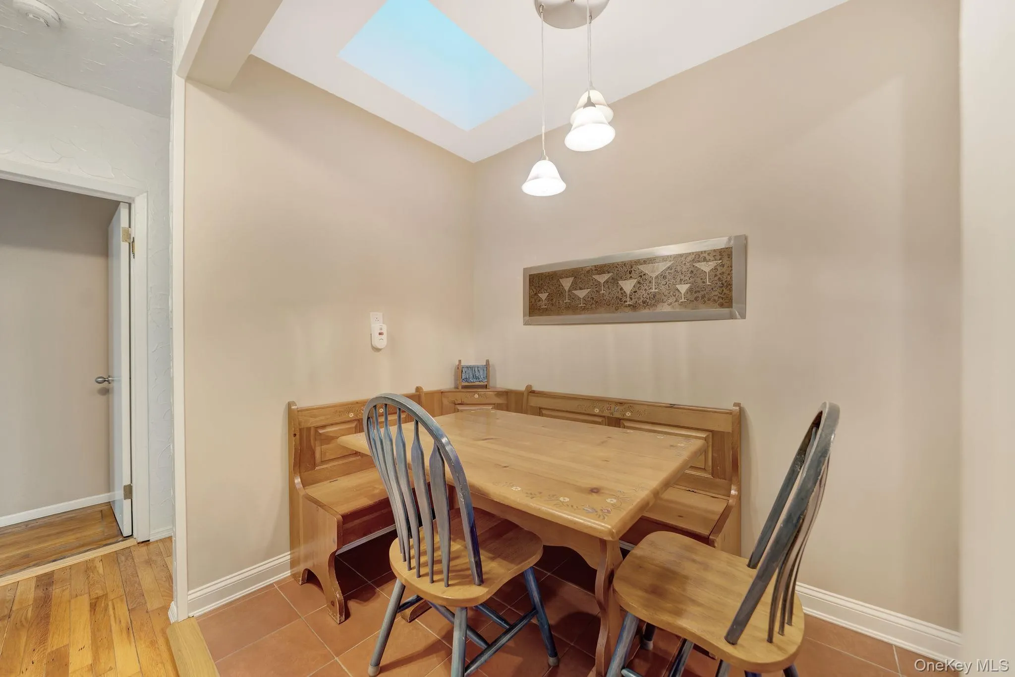 327 Wynsum Avenue, Hempstead, NY, 3 Bedrooms Bedrooms, 7 Rooms Rooms,2 BathroomsBathrooms,Residential,For Rent,Wynsum,0,1023876 327 Wynsum Avenue, Hempstead, NY, 3 Bedrooms Bedrooms, 7 Rooms Rooms,2 BathroomsBathrooms,Residential,For Rent,Wynsum,0,1023876