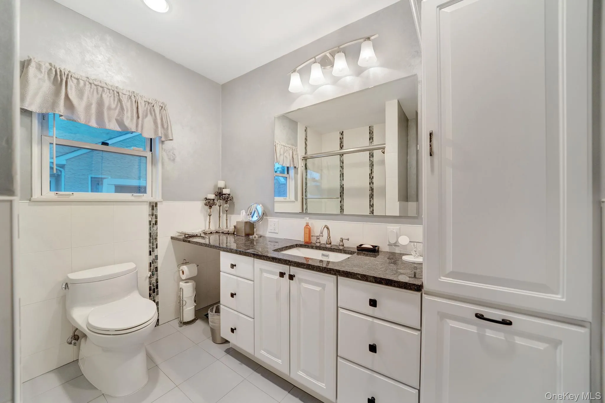 327 Wynsum Avenue, Hempstead, NY, 3 Bedrooms Bedrooms, 7 Rooms Rooms,2 BathroomsBathrooms,Residential,For Rent,Wynsum,0,1023876 327 Wynsum Avenue, Hempstead, NY, 3 Bedrooms Bedrooms, 7 Rooms Rooms,2 BathroomsBathrooms,Residential,For Rent,Wynsum,0,1023876
