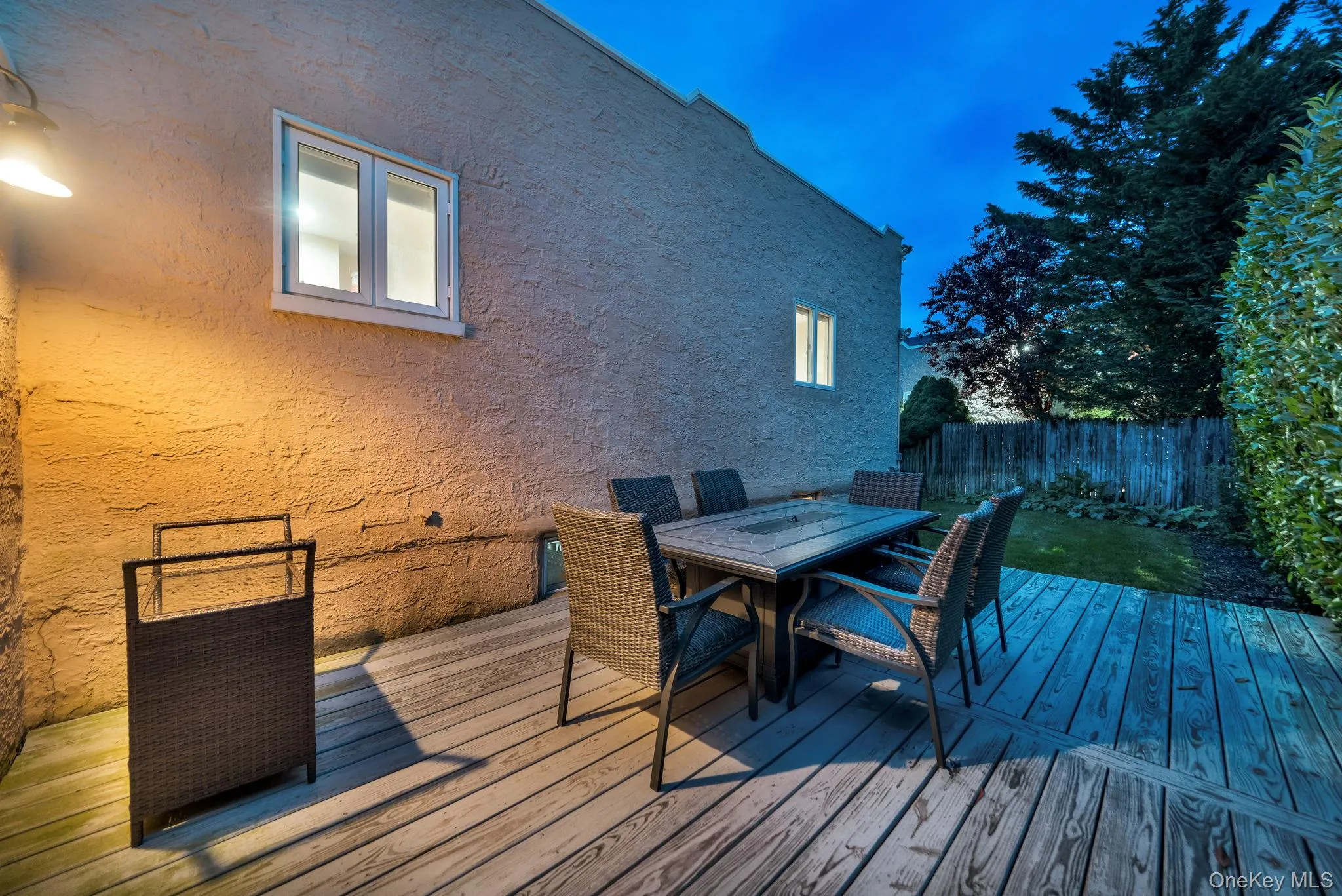 327 Wynsum Avenue, Hempstead, NY, 3 Bedrooms Bedrooms, 7 Rooms Rooms,2 BathroomsBathrooms,Residential,For Rent,Wynsum,0,1023876 327 Wynsum Avenue, Hempstead, NY, 3 Bedrooms Bedrooms, 7 Rooms Rooms,2 BathroomsBathrooms,Residential,For Rent,Wynsum,0,1023876