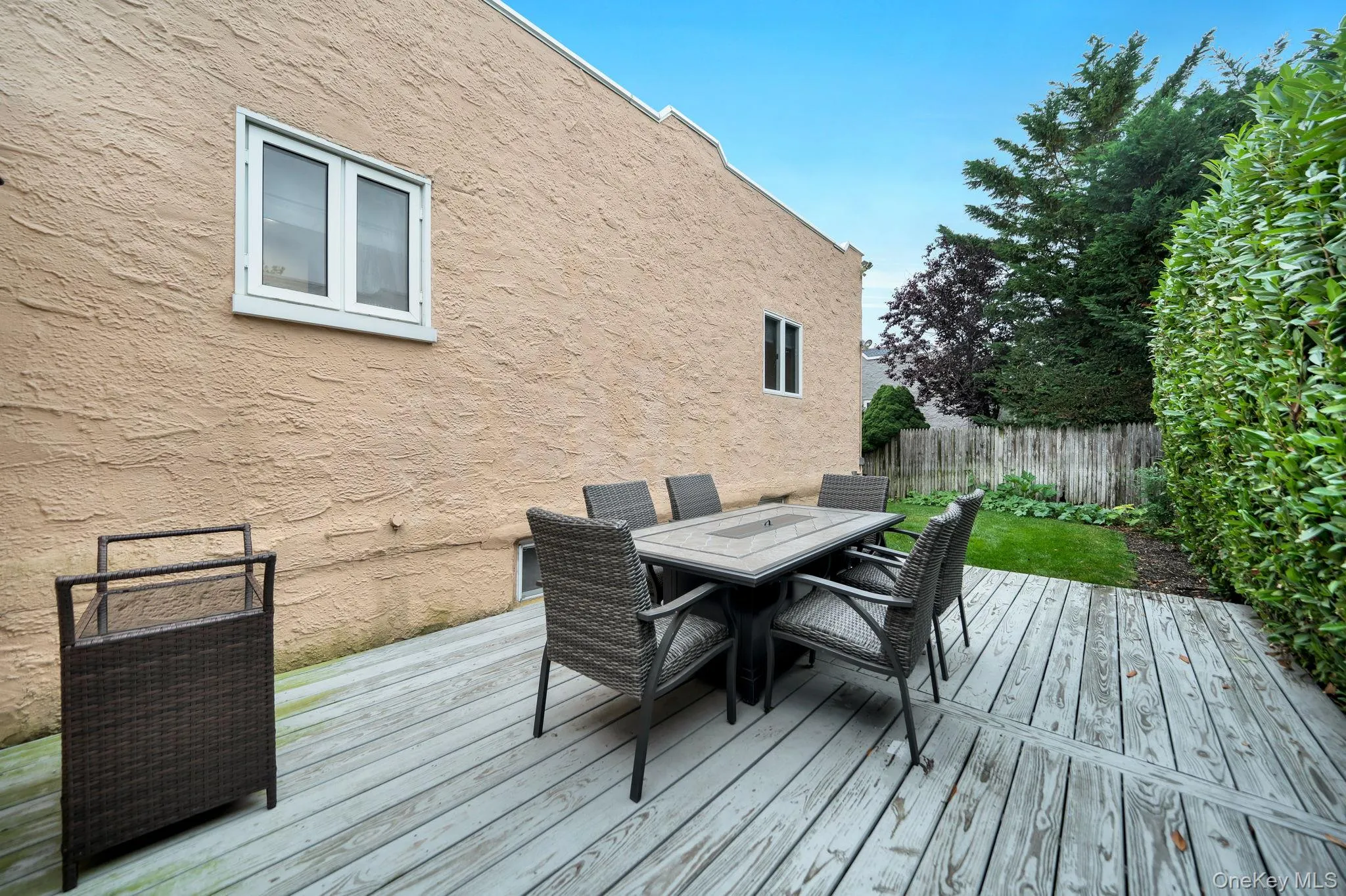 327 Wynsum Avenue, Hempstead, NY, 3 Bedrooms Bedrooms, 7 Rooms Rooms,2 BathroomsBathrooms,Residential,For Rent,Wynsum,0,1023876 327 Wynsum Avenue, Hempstead, NY, 3 Bedrooms Bedrooms, 7 Rooms Rooms,2 BathroomsBathrooms,Residential,For Rent,Wynsum,0,1023876