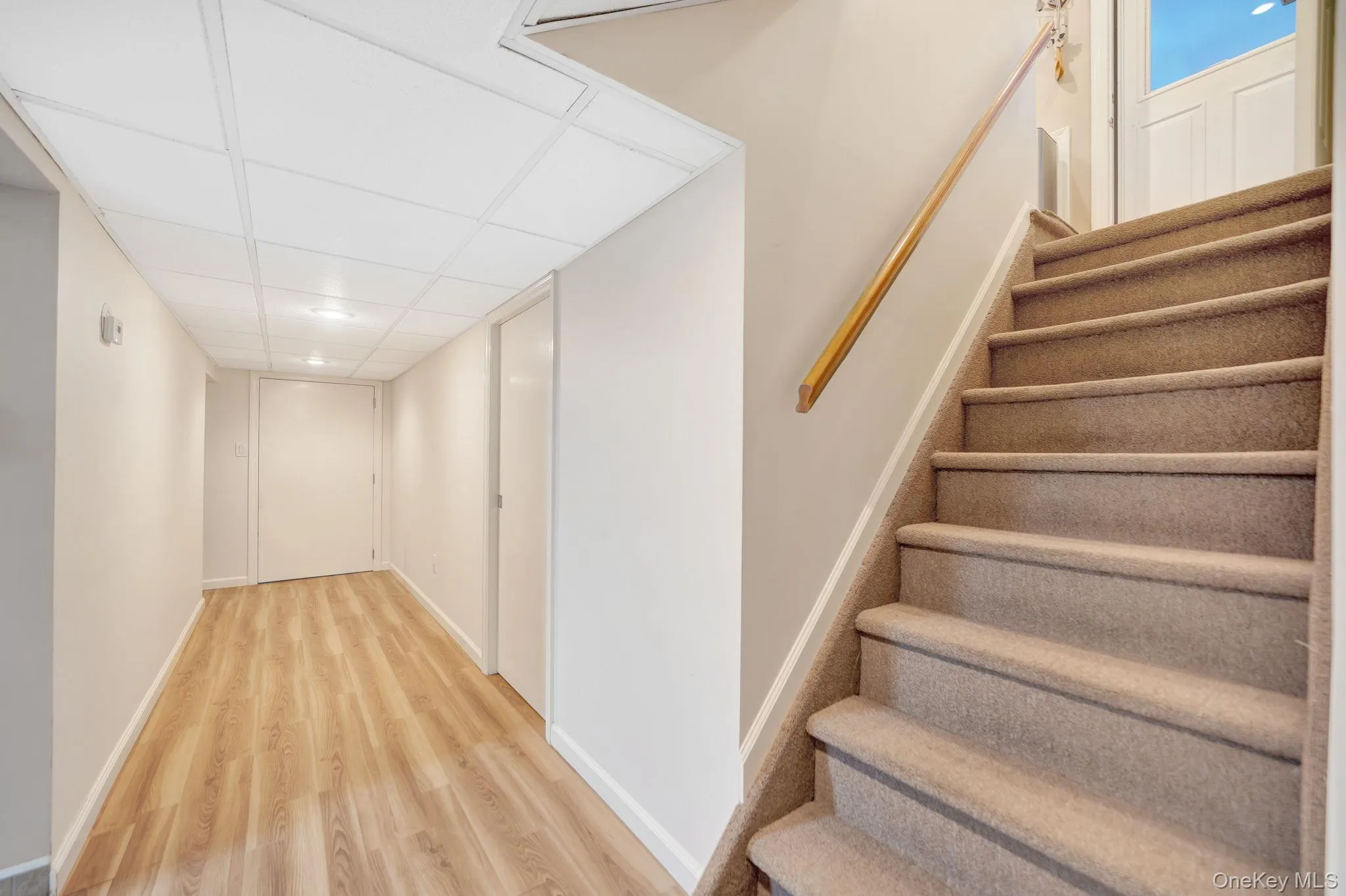 327 Wynsum Avenue, Hempstead, NY, 3 Bedrooms Bedrooms, 7 Rooms Rooms,2 BathroomsBathrooms,Residential,For Rent,Wynsum,0,1023876 327 Wynsum Avenue, Hempstead, NY, 3 Bedrooms Bedrooms, 7 Rooms Rooms,2 BathroomsBathrooms,Residential,For Rent,Wynsum,0,1023876