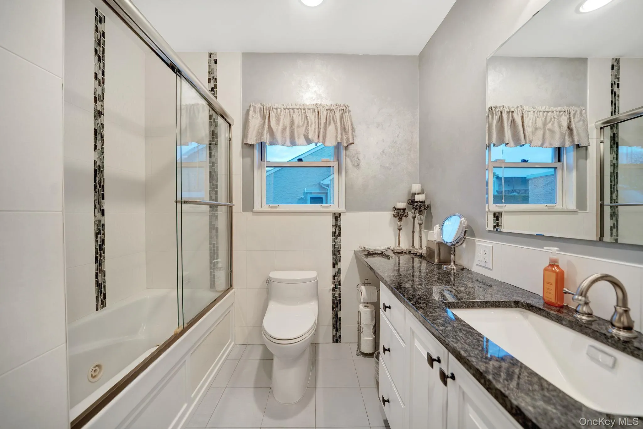 327 Wynsum Avenue, Hempstead, NY, 3 Bedrooms Bedrooms, 7 Rooms Rooms,2 BathroomsBathrooms,Residential,For Rent,Wynsum,0,1023876 327 Wynsum Avenue, Hempstead, NY, 3 Bedrooms Bedrooms, 7 Rooms Rooms,2 BathroomsBathrooms,Residential,For Rent,Wynsum,0,1023876