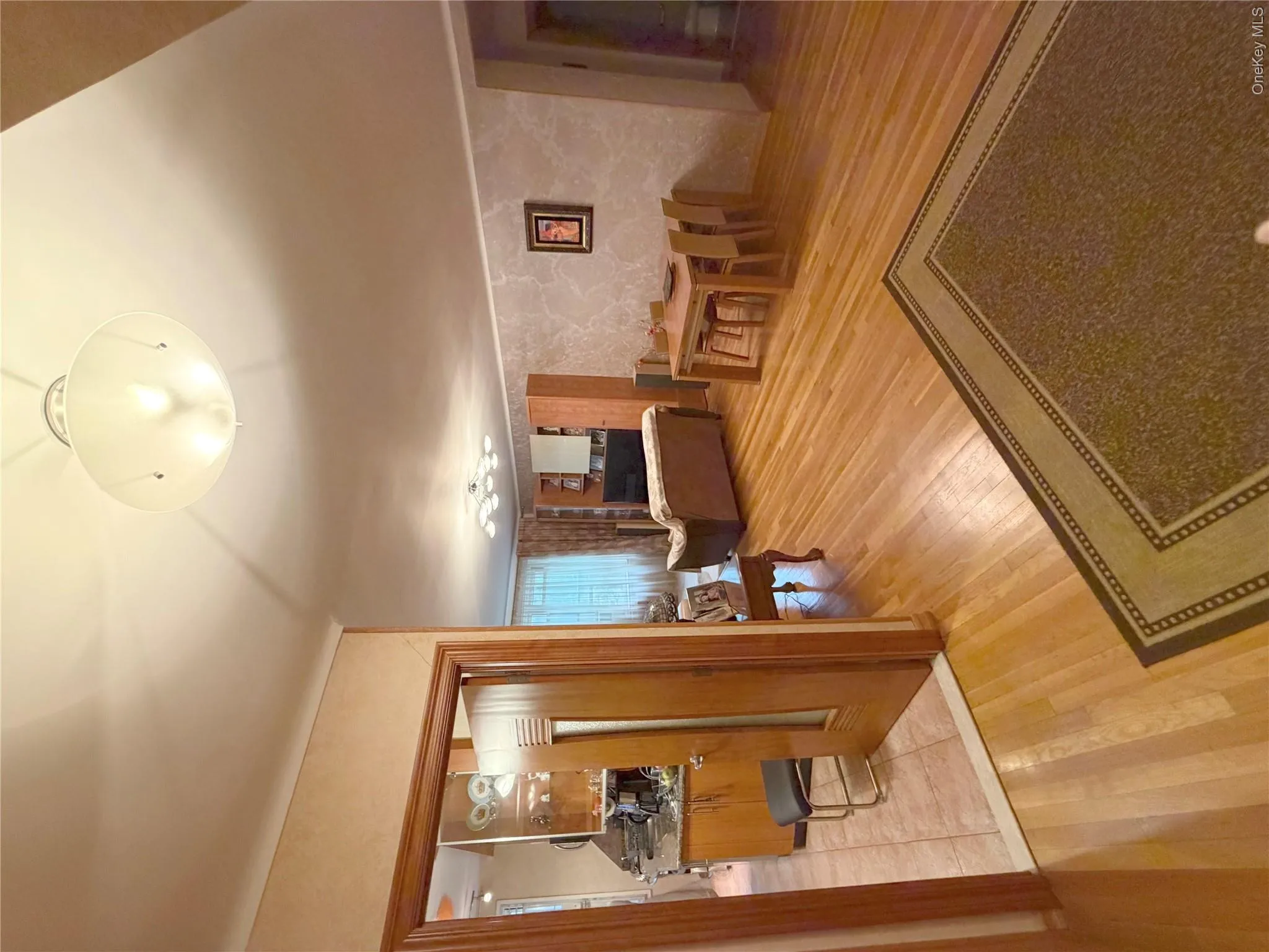 6411 99th Street, New York, NY, 2 Bedrooms Bedrooms, 5 Rooms Rooms,1 BathroomBathrooms,Residential,For Rent,99th,0,1023877 6411 99th Street, New York, NY, 2 Bedrooms Bedrooms, 5 Rooms Rooms,1 BathroomBathrooms,Residential,For Rent,99th,0,1023877