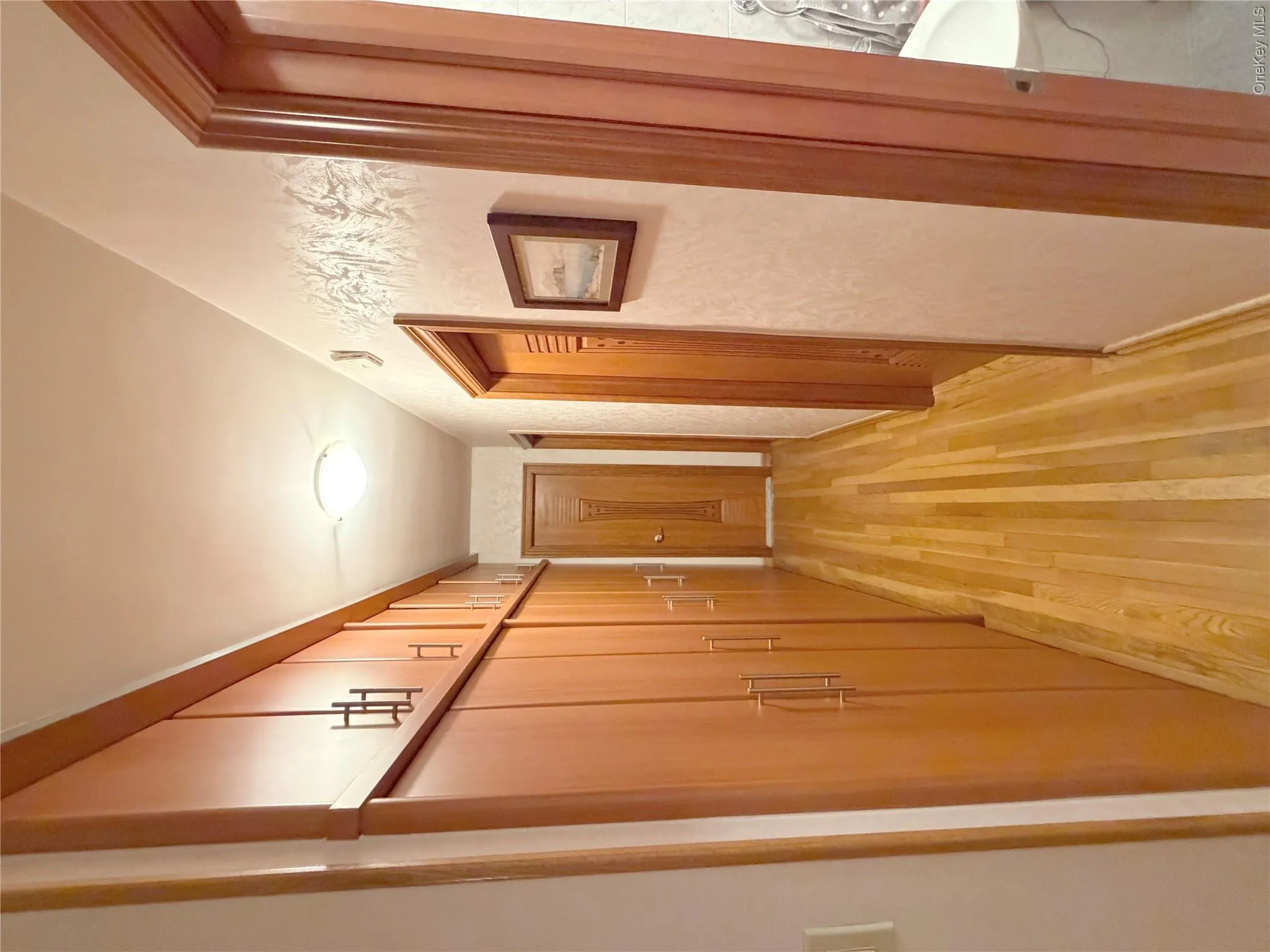 6411 99th Street, New York, NY, 2 Bedrooms Bedrooms, 5 Rooms Rooms,1 BathroomBathrooms,Residential,For Rent,99th,0,1023877 6411 99th Street, New York, NY, 2 Bedrooms Bedrooms, 5 Rooms Rooms,1 BathroomBathrooms,Residential,For Rent,99th,0,1023877