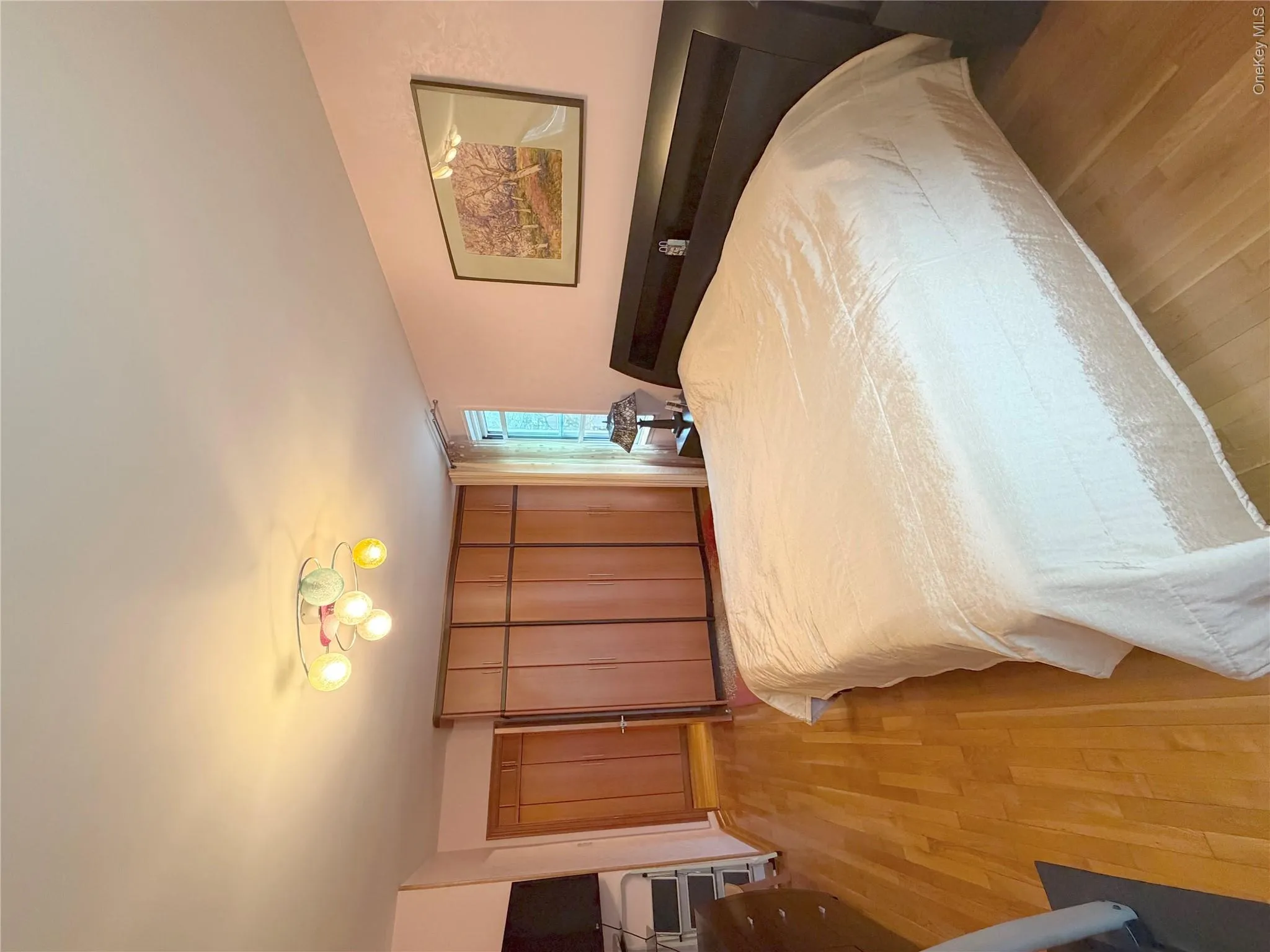 6411 99th Street, New York, NY, 2 Bedrooms Bedrooms, 5 Rooms Rooms,1 BathroomBathrooms,Residential,For Rent,99th,0,1023877 6411 99th Street, New York, NY, 2 Bedrooms Bedrooms, 5 Rooms Rooms,1 BathroomBathrooms,Residential,For Rent,99th,0,1023877