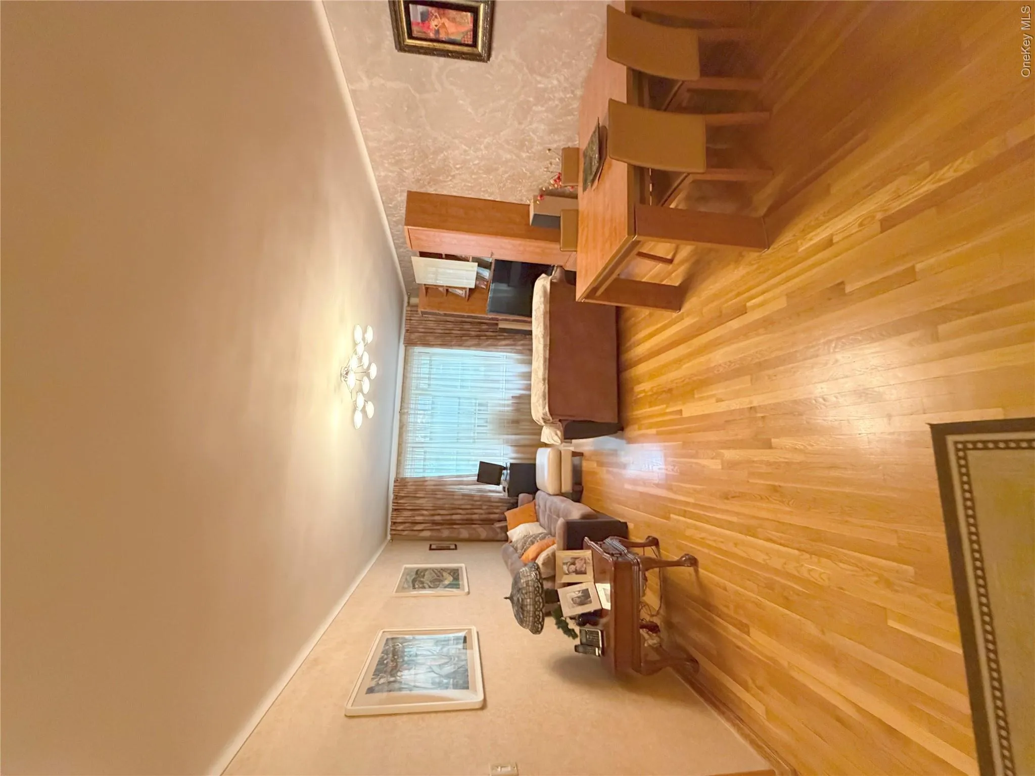 6411 99th Street, New York, NY, 2 Bedrooms Bedrooms, 5 Rooms Rooms,1 BathroomBathrooms,Residential,For Rent,99th,0,1023877 6411 99th Street, New York, NY, 2 Bedrooms Bedrooms, 5 Rooms Rooms,1 BathroomBathrooms,Residential,For Rent,99th,0,1023877