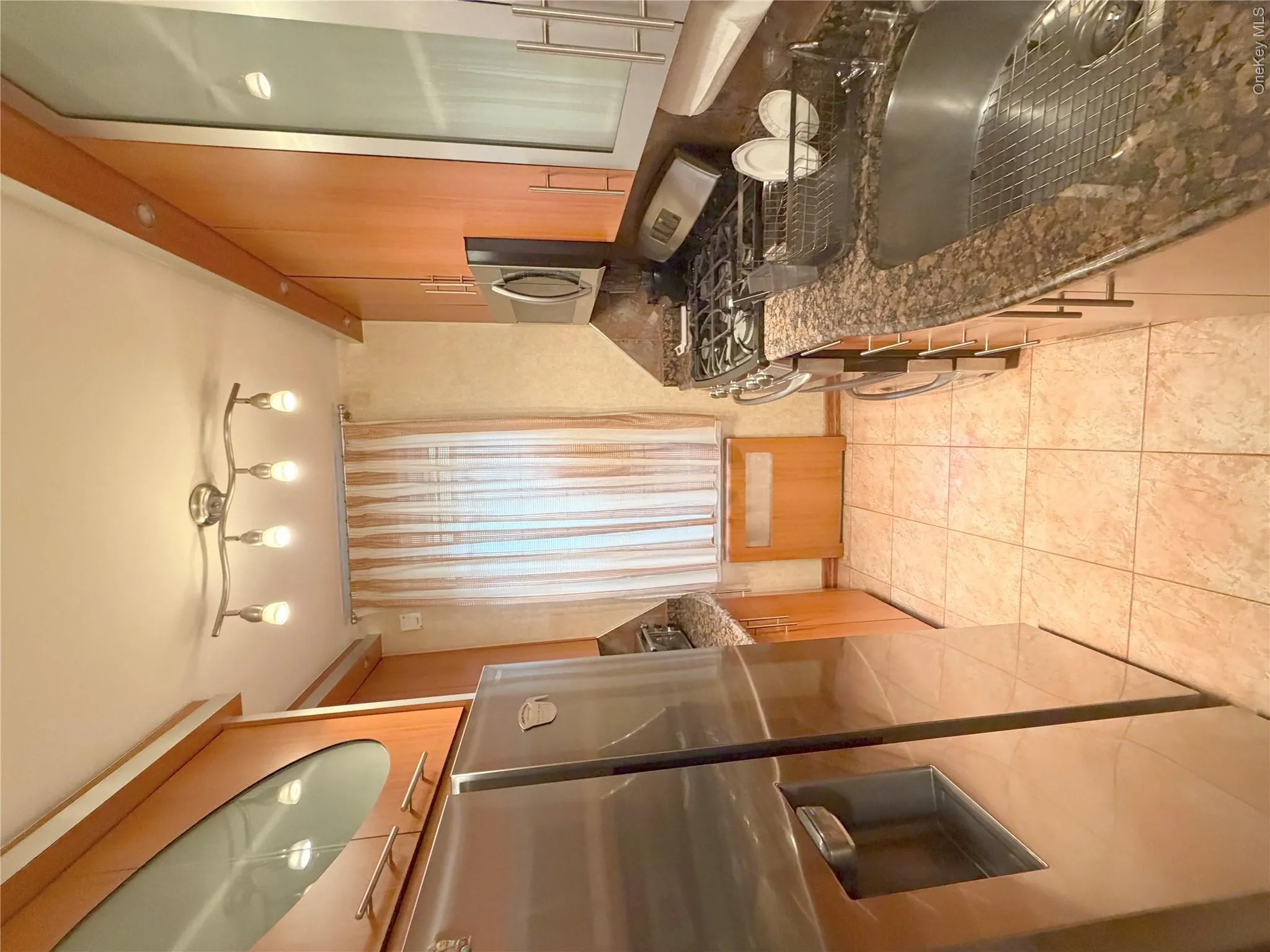 6411 99th Street, New York, NY, 2 Bedrooms Bedrooms, 5 Rooms Rooms,1 BathroomBathrooms,Residential,For Rent,99th,0,1023877 6411 99th Street, New York, NY, 2 Bedrooms Bedrooms, 5 Rooms Rooms,1 BathroomBathrooms,Residential,For Rent,99th,0,1023877