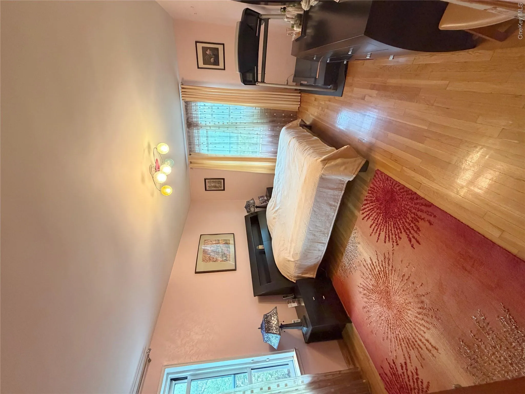 6411 99th Street, New York, NY, 2 Bedrooms Bedrooms, 5 Rooms Rooms,1 BathroomBathrooms,Residential,For Rent,99th,0,1023877 6411 99th Street, New York, NY, 2 Bedrooms Bedrooms, 5 Rooms Rooms,1 BathroomBathrooms,Residential,For Rent,99th,0,1023877