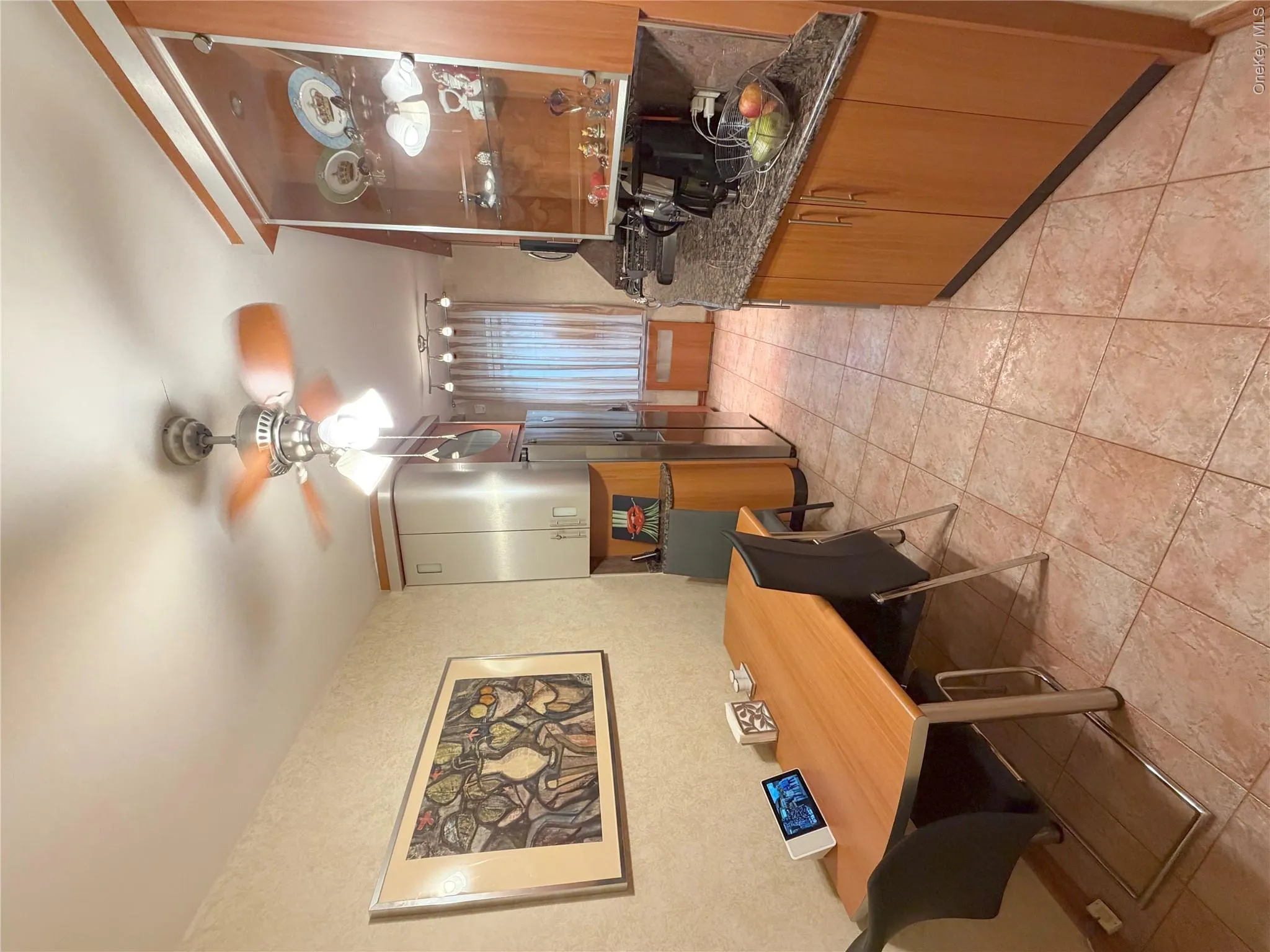 6411 99th Street, New York, NY, 2 Bedrooms Bedrooms, 5 Rooms Rooms,1 BathroomBathrooms,Residential,For Rent,99th,0,1023877 6411 99th Street, New York, NY, 2 Bedrooms Bedrooms, 5 Rooms Rooms,1 BathroomBathrooms,Residential,For Rent,99th,0,1023877