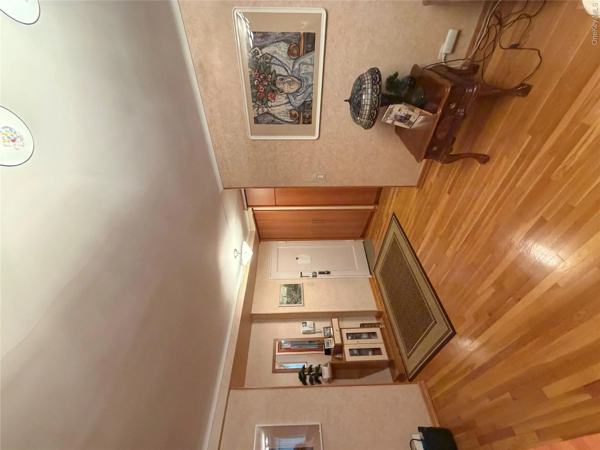6411 99th Street, New York, NY, 2 Bedrooms Bedrooms, 5 Rooms Rooms,1 BathroomBathrooms,Residential,For Rent,99th,0,1023877 6411 99th Street, New York, NY, 2 Bedrooms Bedrooms, 5 Rooms Rooms,1 BathroomBathrooms,Residential,For Rent,99th,0,1023877