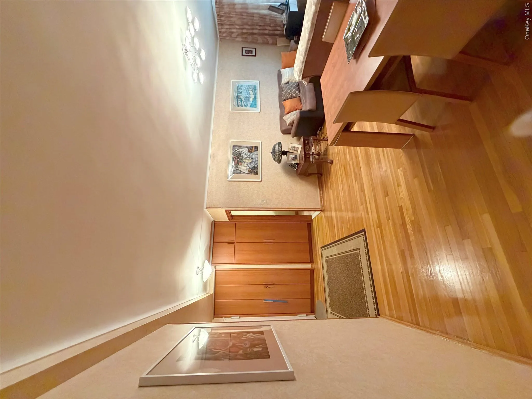 6411 99th Street, New York, NY, 2 Bedrooms Bedrooms, 5 Rooms Rooms,1 BathroomBathrooms,Residential,For Rent,99th,0,1023877 6411 99th Street, New York, NY, 2 Bedrooms Bedrooms, 5 Rooms Rooms,1 BathroomBathrooms,Residential,For Rent,99th,0,1023877