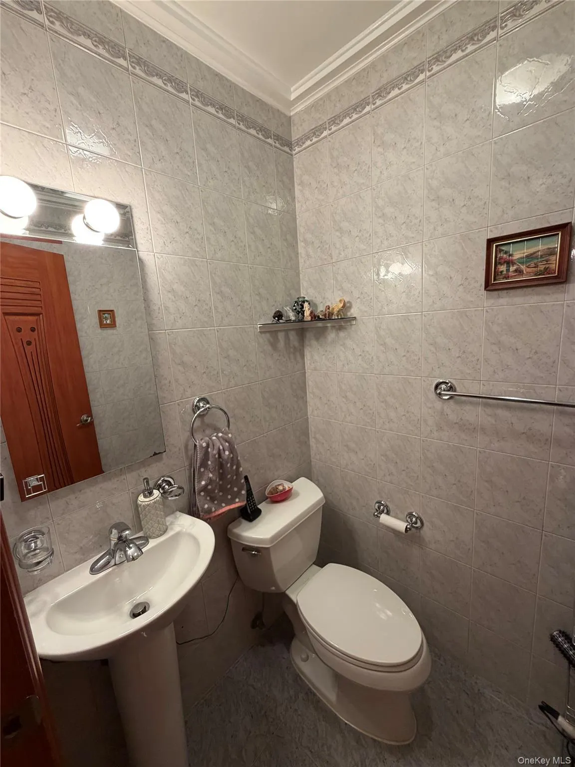 6411 99th Street, New York, NY, 2 Bedrooms Bedrooms, 5 Rooms Rooms,1 BathroomBathrooms,Residential,For Rent,99th,0,1023877 6411 99th Street, New York, NY, 2 Bedrooms Bedrooms, 5 Rooms Rooms,1 BathroomBathrooms,Residential,For Rent,99th,0,1023877