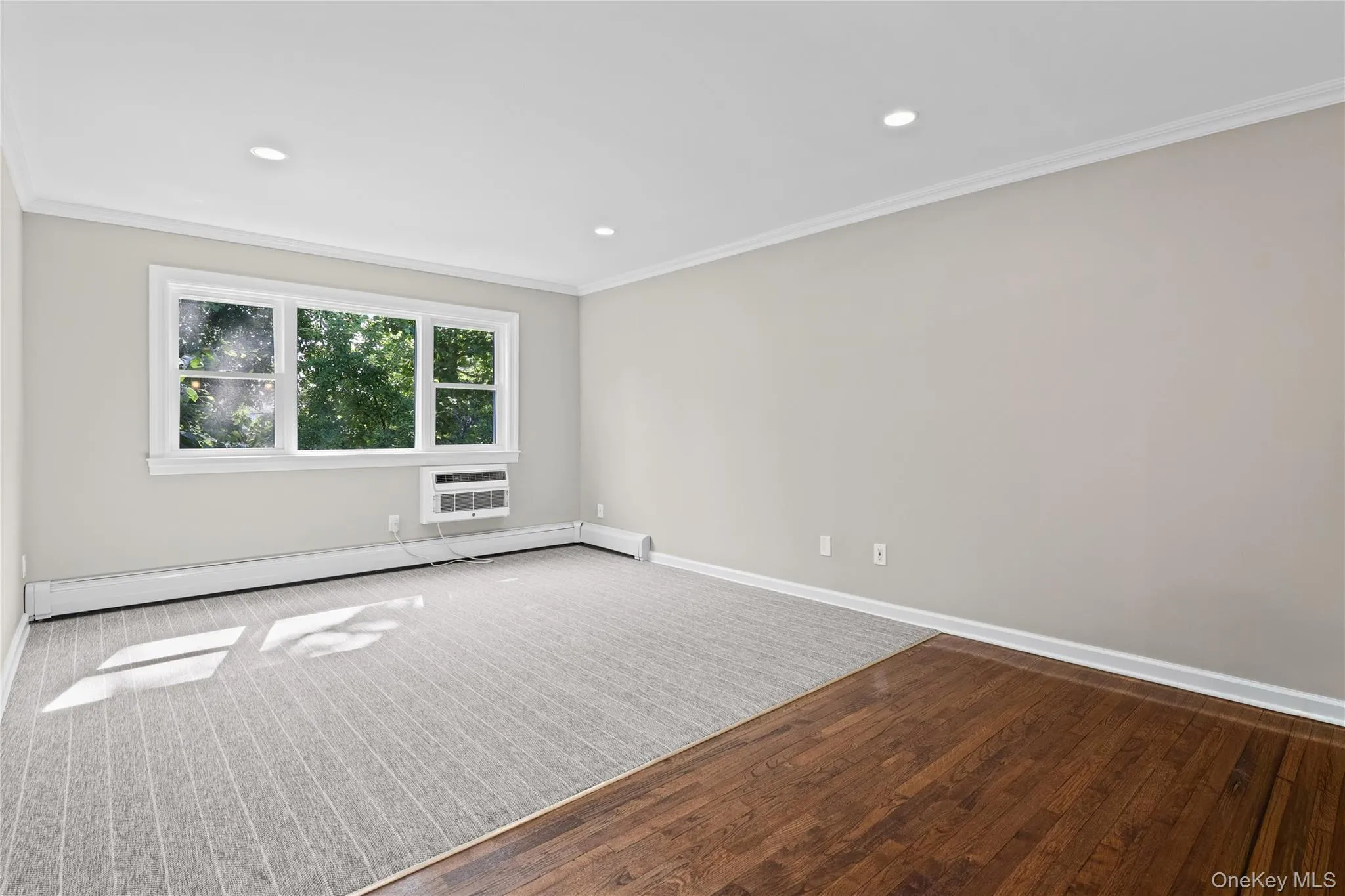 152 B N Broadway, White Plains, NY, 1 Bedroom Bedrooms, 4 Rooms Rooms,1 BathroomBathrooms,Residential,For Rent,B N Broadway,0,1023880 152 B N Broadway, White Plains, NY, 1 Bedroom Bedrooms, 4 Rooms Rooms,1 BathroomBathrooms,Residential,For Rent,B N Broadway,0,1023880