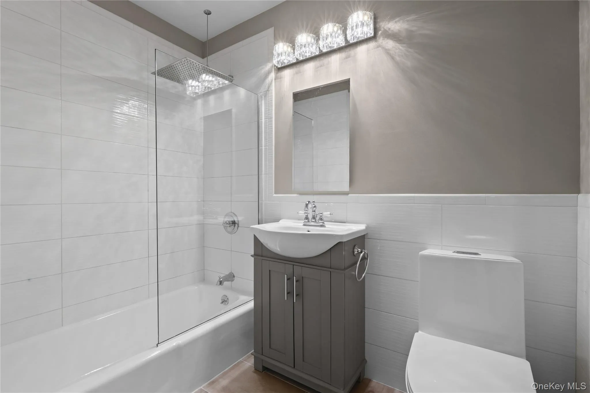 152 B N Broadway, White Plains, NY, 1 Bedroom Bedrooms, 4 Rooms Rooms,1 BathroomBathrooms,Residential,For Rent,B N Broadway,0,1023880 152 B N Broadway, White Plains, NY, 1 Bedroom Bedrooms, 4 Rooms Rooms,1 BathroomBathrooms,Residential,For Rent,B N Broadway,0,1023880