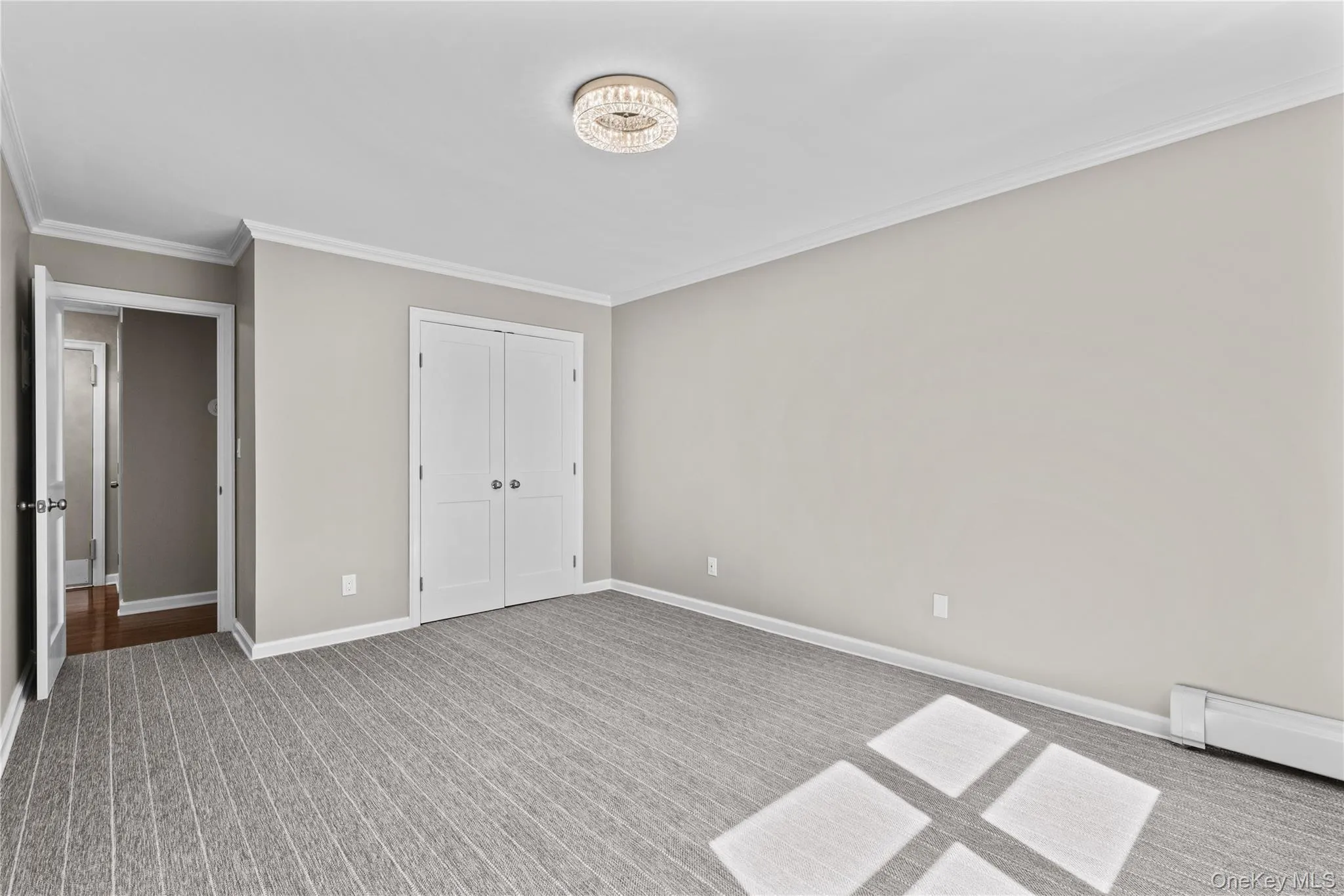 152 B N Broadway, White Plains, NY, 1 Bedroom Bedrooms, 4 Rooms Rooms,1 BathroomBathrooms,Residential,For Rent,B N Broadway,0,1023880 152 B N Broadway, White Plains, NY, 1 Bedroom Bedrooms, 4 Rooms Rooms,1 BathroomBathrooms,Residential,For Rent,B N Broadway,0,1023880