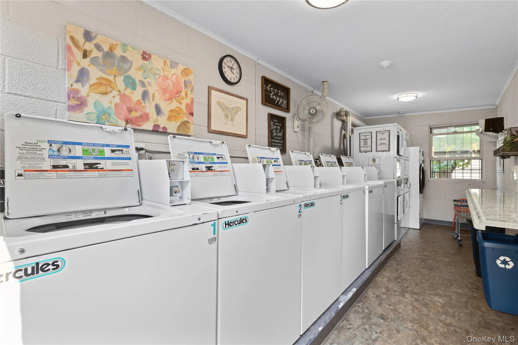 152 B N Broadway, White Plains, NY, 1 Bedroom Bedrooms, 4 Rooms Rooms,1 BathroomBathrooms,Residential,For Rent,B N Broadway,0,1023880 152 B N Broadway, White Plains, NY, 1 Bedroom Bedrooms, 4 Rooms Rooms,1 BathroomBathrooms,Residential,For Rent,B N Broadway,0,1023880